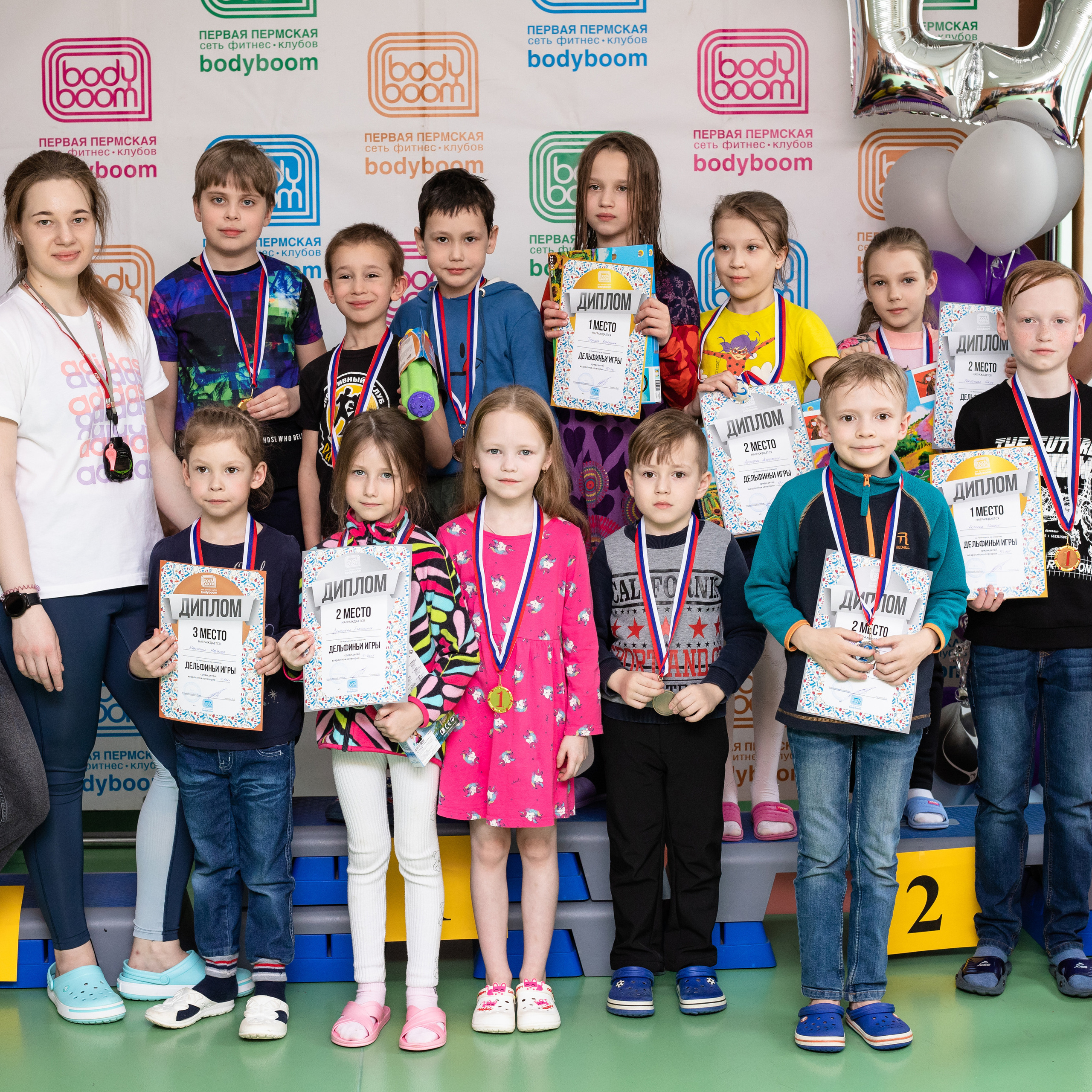 Ваш фотогрфа Елена Горбунова. Фотограф Пермь. Свадьбы. Семья и дети, школа, д. сад. Фотокниги