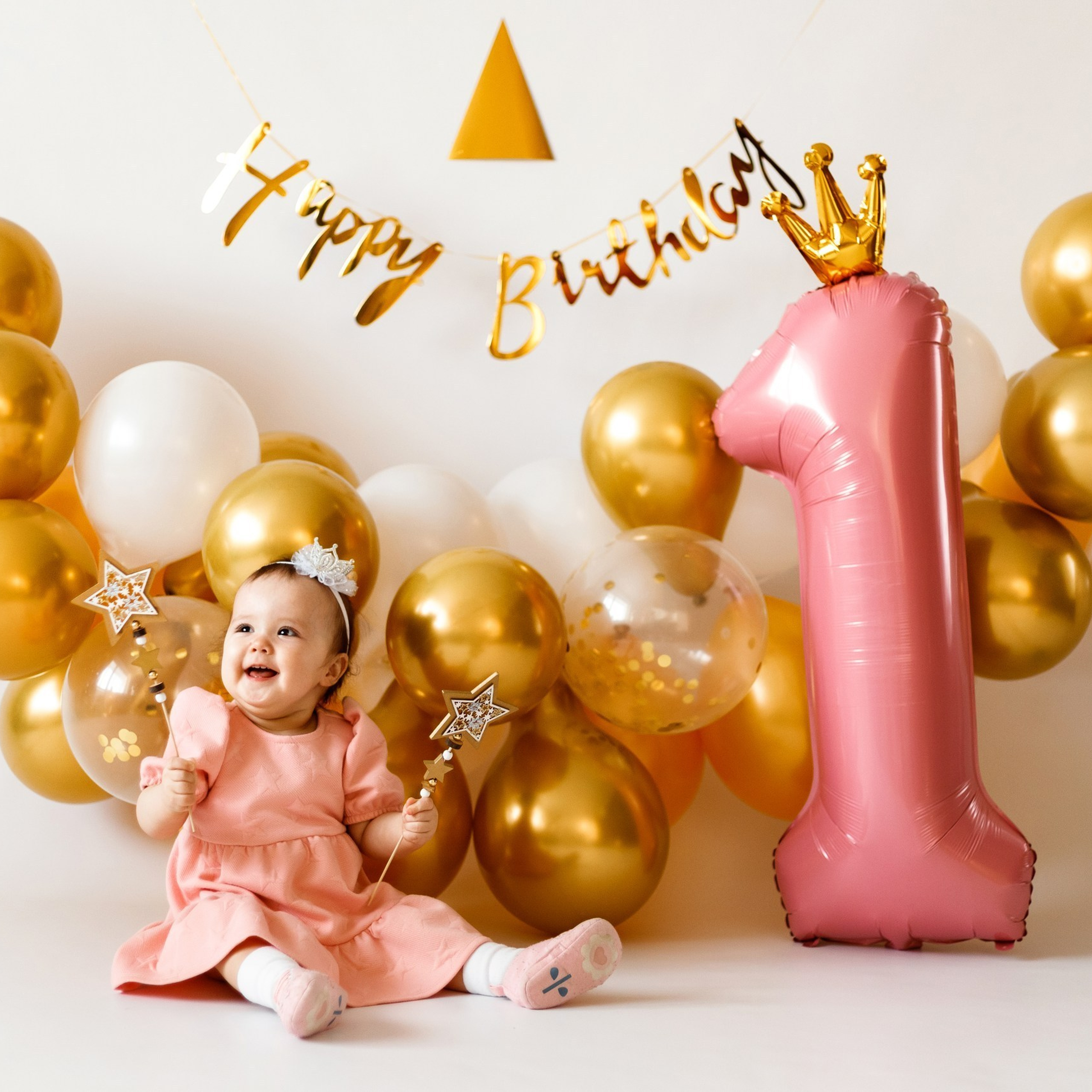 Ваш фотогрфа Елена Горбунова. Фотограф Пермь. Свадьбы. Семья и дети, школа, д. сад. Фотокниги