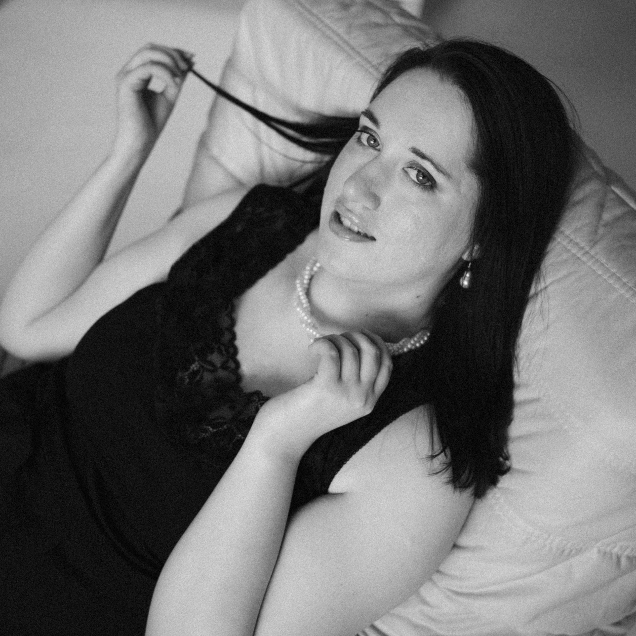 Отзывы. Портретный фотограф в Москве — Анастасия Новикова