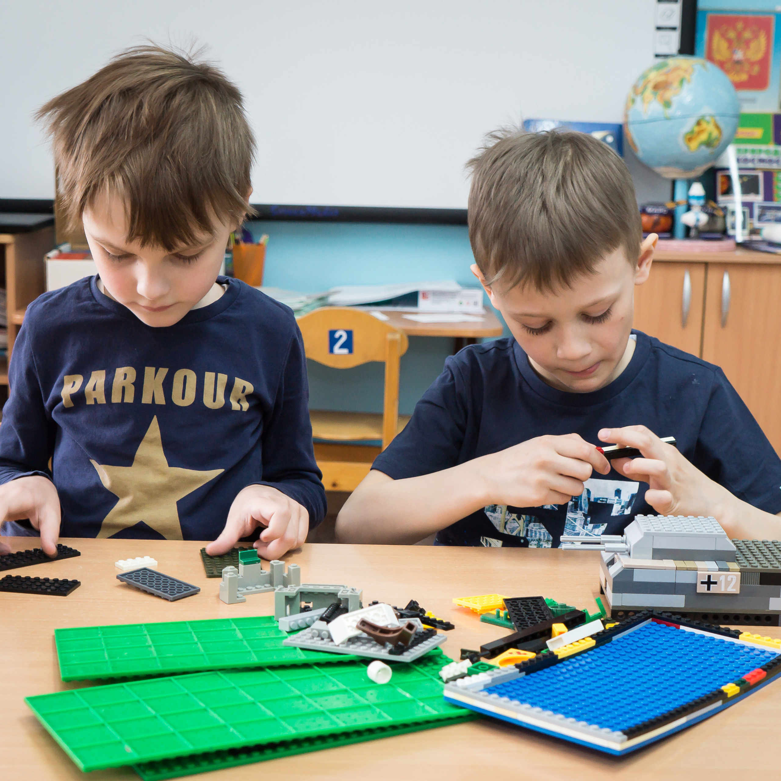 Фотосъемка в детском саду фотосъемка в школе Дипломы Выпускник Фотопла. Фотосъемка в детском саду и школе. Фотоальбомы и фотокниги ВЫПУСКНИК