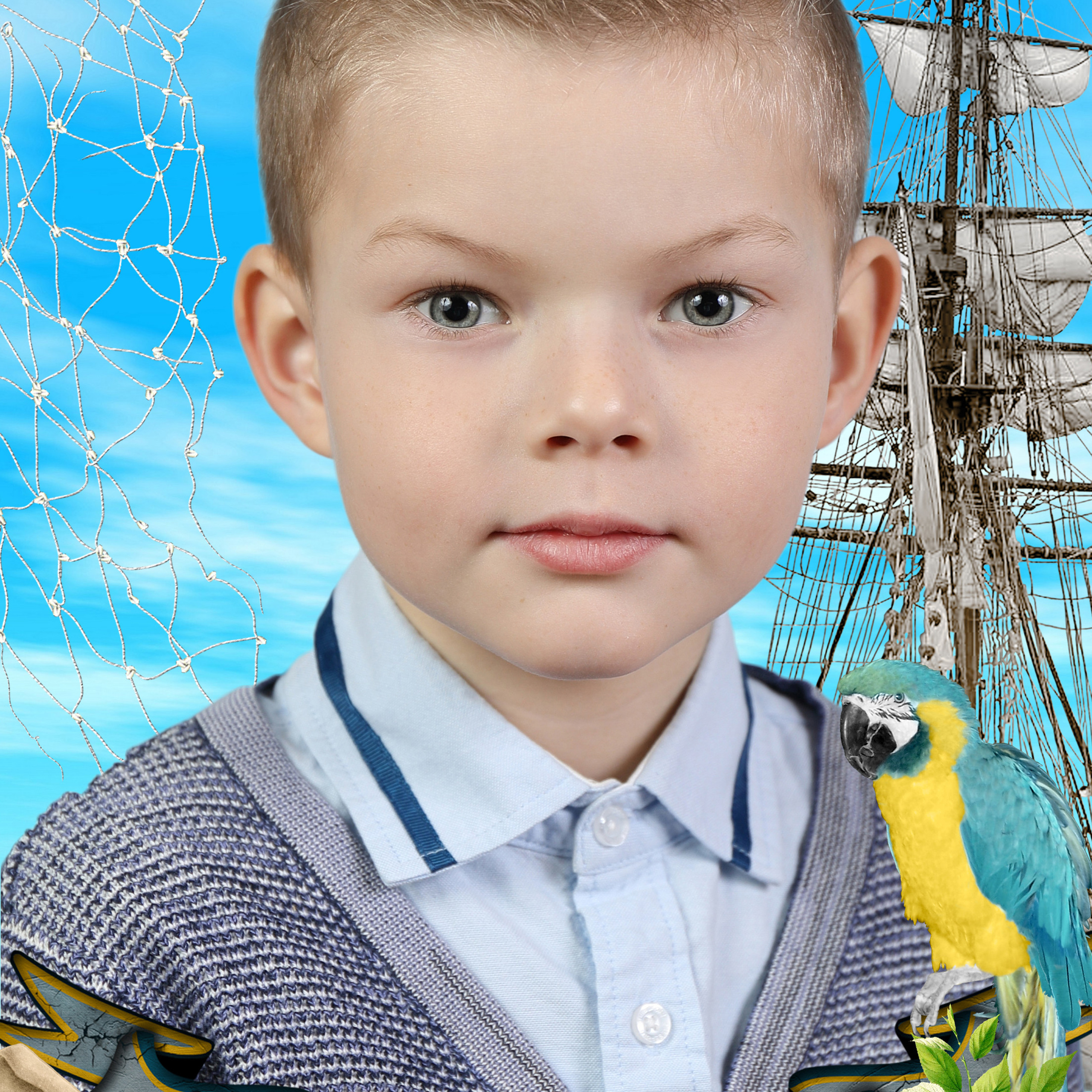 Фотосъемка в детском саду фотосъемка в школе Дипломы Выпускник Фотопла. Фотосъемка в детском саду и школе. Фотоальбомы и фотокниги ВЫПУСКНИК