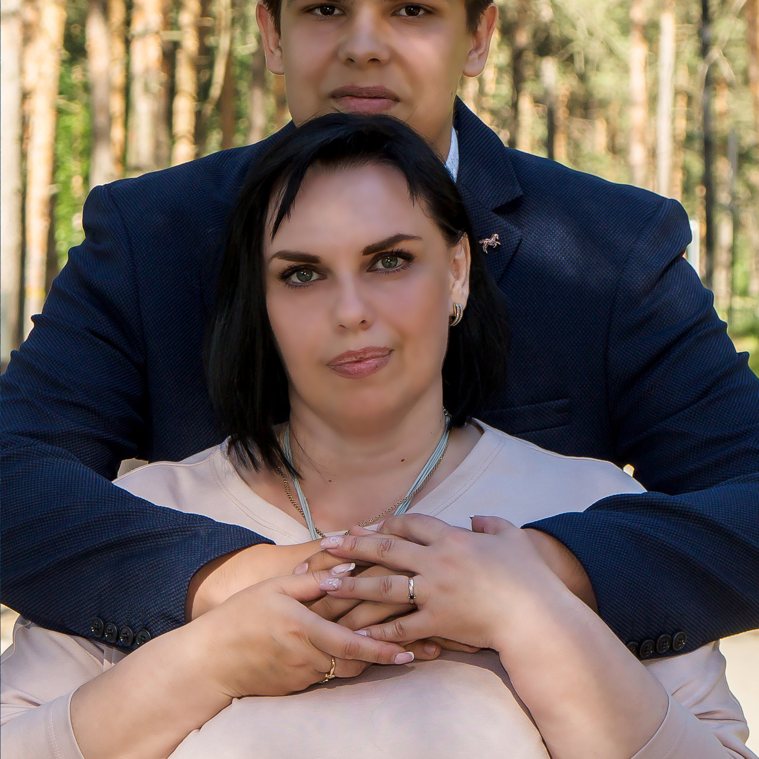 Фотосъемка в детском саду фотосъемка в школе Дипломы Выпускник Фотопла. Фотосъемка в детском саду и школе. Фотоальбомы и фотокниги ВЫПУСКНИК