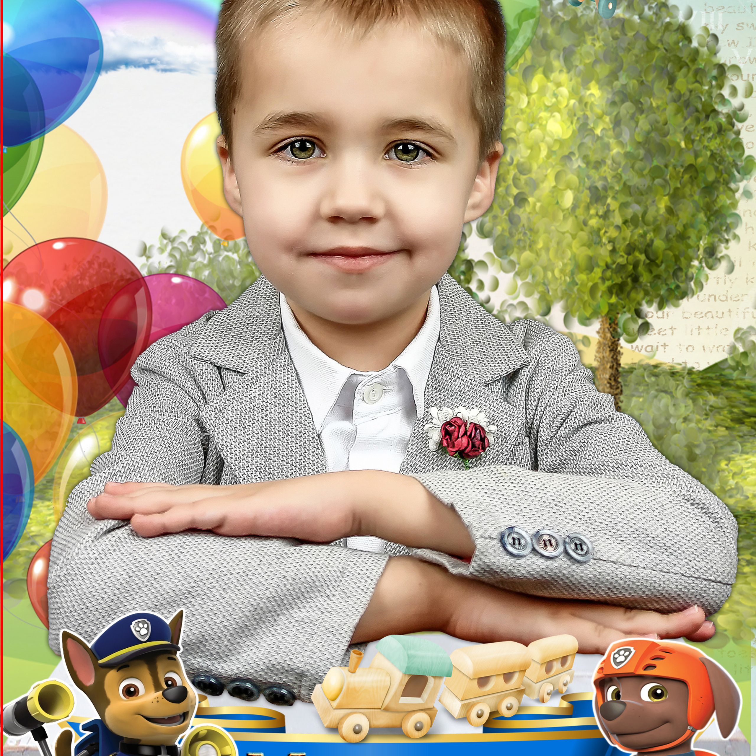 Фотосъемка в детском саду фотосъемка в школе Дипломы Выпускник Фотопла. Фотосъемка в детском саду и школе. Фотоальбомы и фотокниги ВЫПУСКНИК