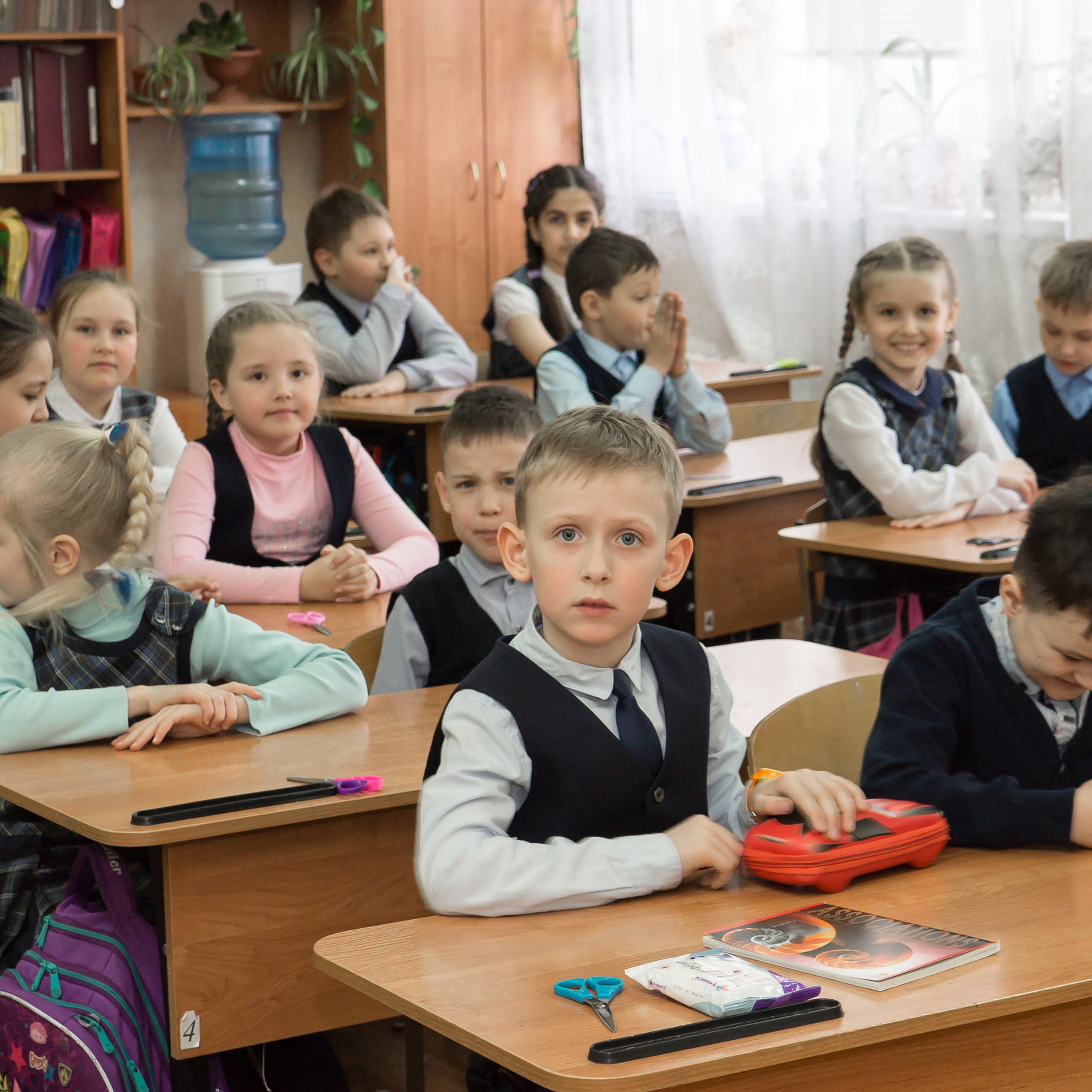 Фотосъемка в детском саду фотосъемка в школе Дипломы Выпускник Фотопла. Фотосъемка в детском саду и школе. Фотоальбомы и фотокниги ВЫПУСКНИК