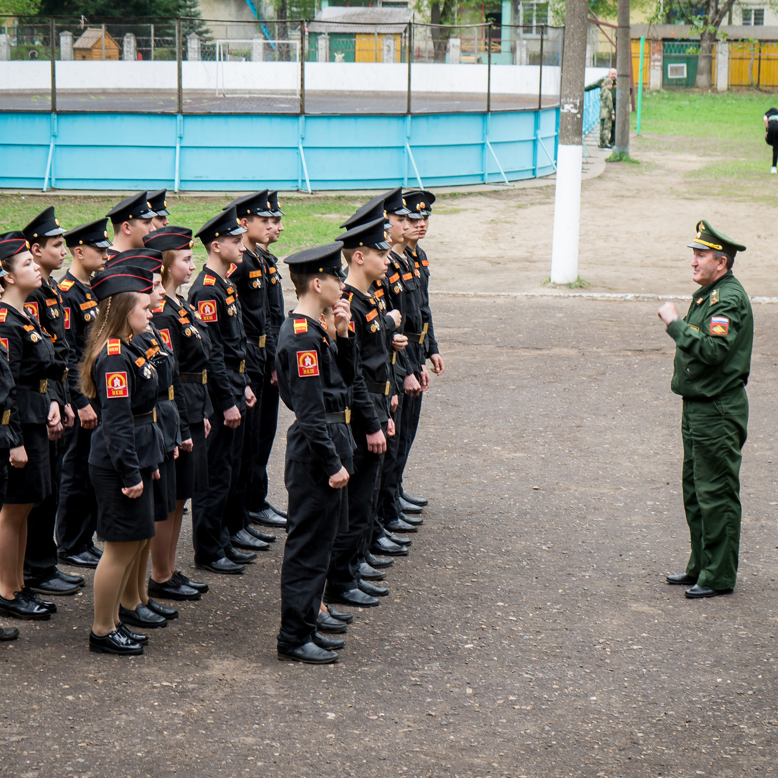 Фотосъемка в детском саду фотосъемка в школе Дипломы Выпускник Фотопла. Фотосъемка в детском саду и школе. Фотоальбомы и фотокниги ВЫПУСКНИК