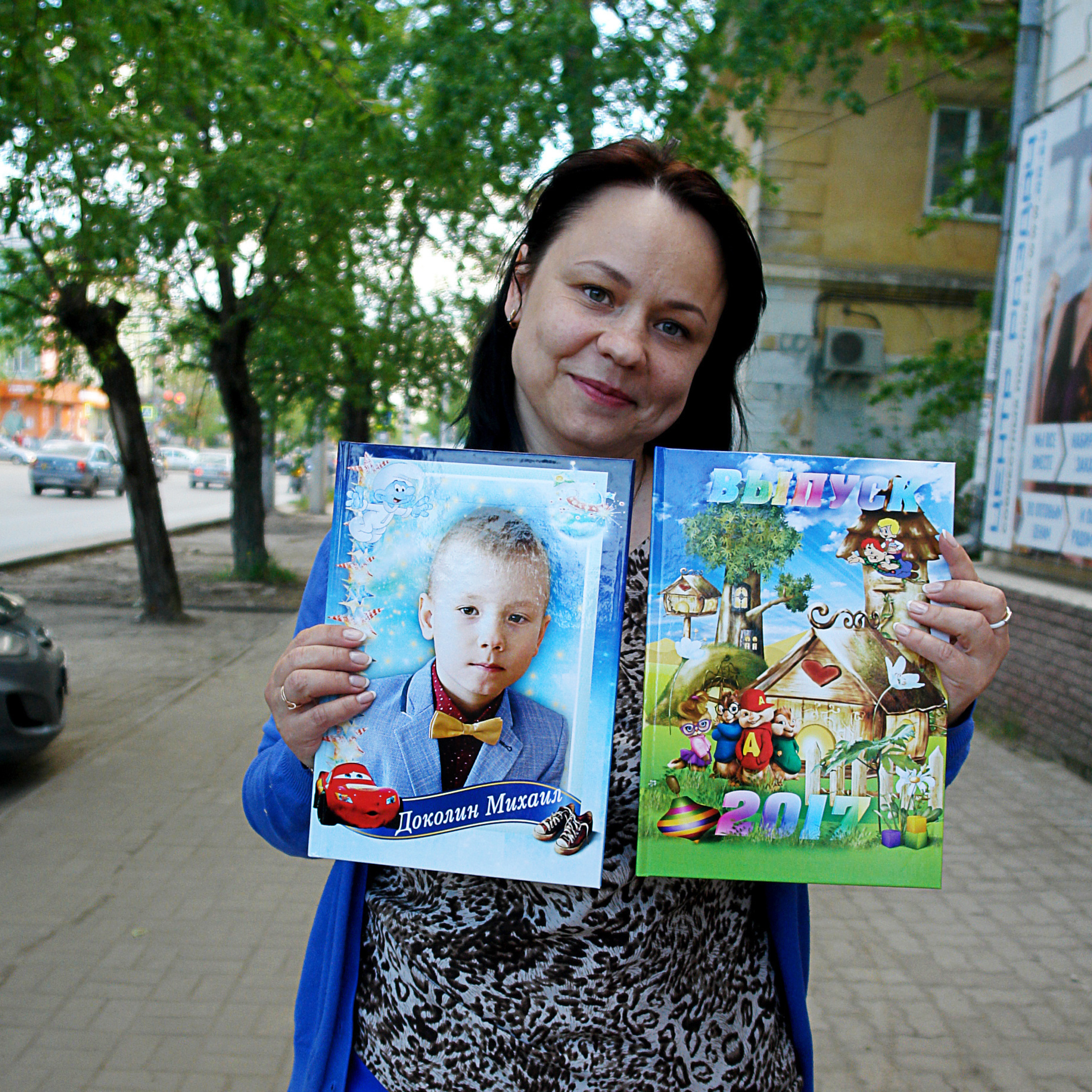 Фотосъемка в детском саду фотосъемка в школе Дипломы Выпускник Фотопла. Фотосъемка в детском саду и школе. Фотоальбомы и фотокниги ВЫПУСКНИК