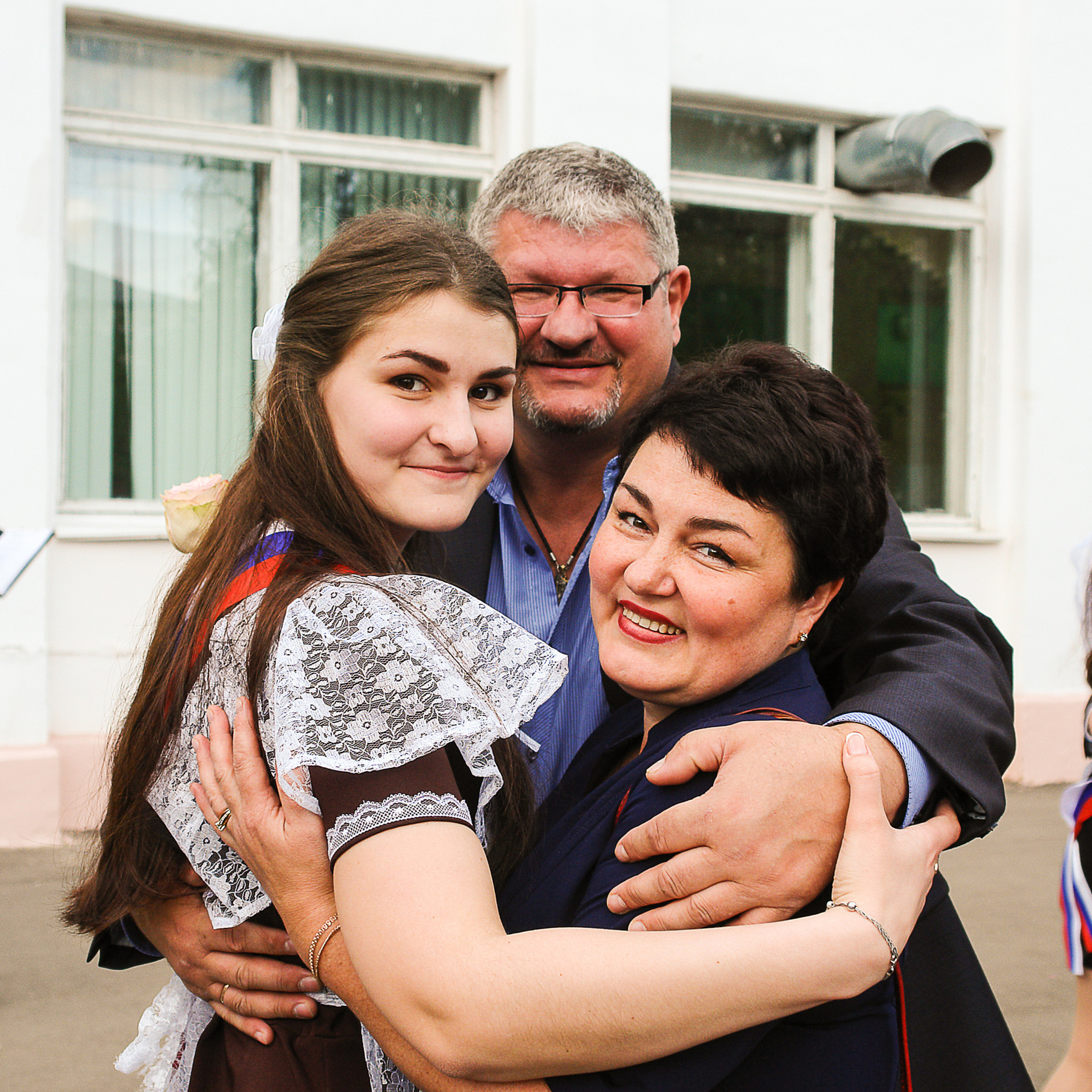 Фотосъемка в детском саду фотосъемка в школе Дипломы Выпускник Фотопла. Фотосъемка в детском саду и школе. Фотоальбомы и фотокниги ВЫПУСКНИК
