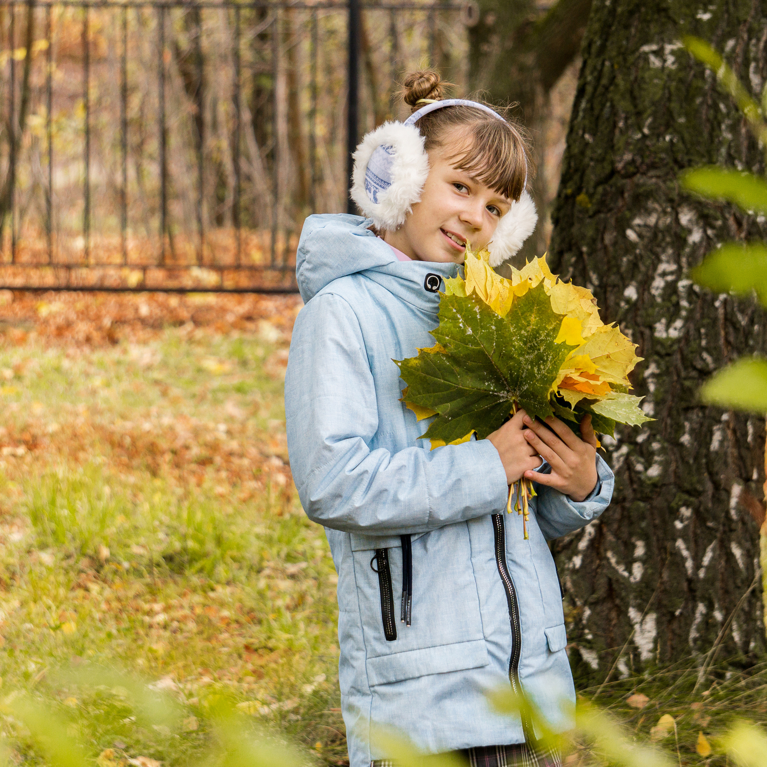 Фотосъемка в детском саду фотосъемка в школе Дипломы Выпускник Фотопла. Фотосъемка в детском саду и школе. Фотоальбомы и фотокниги ВЫПУСКНИК
