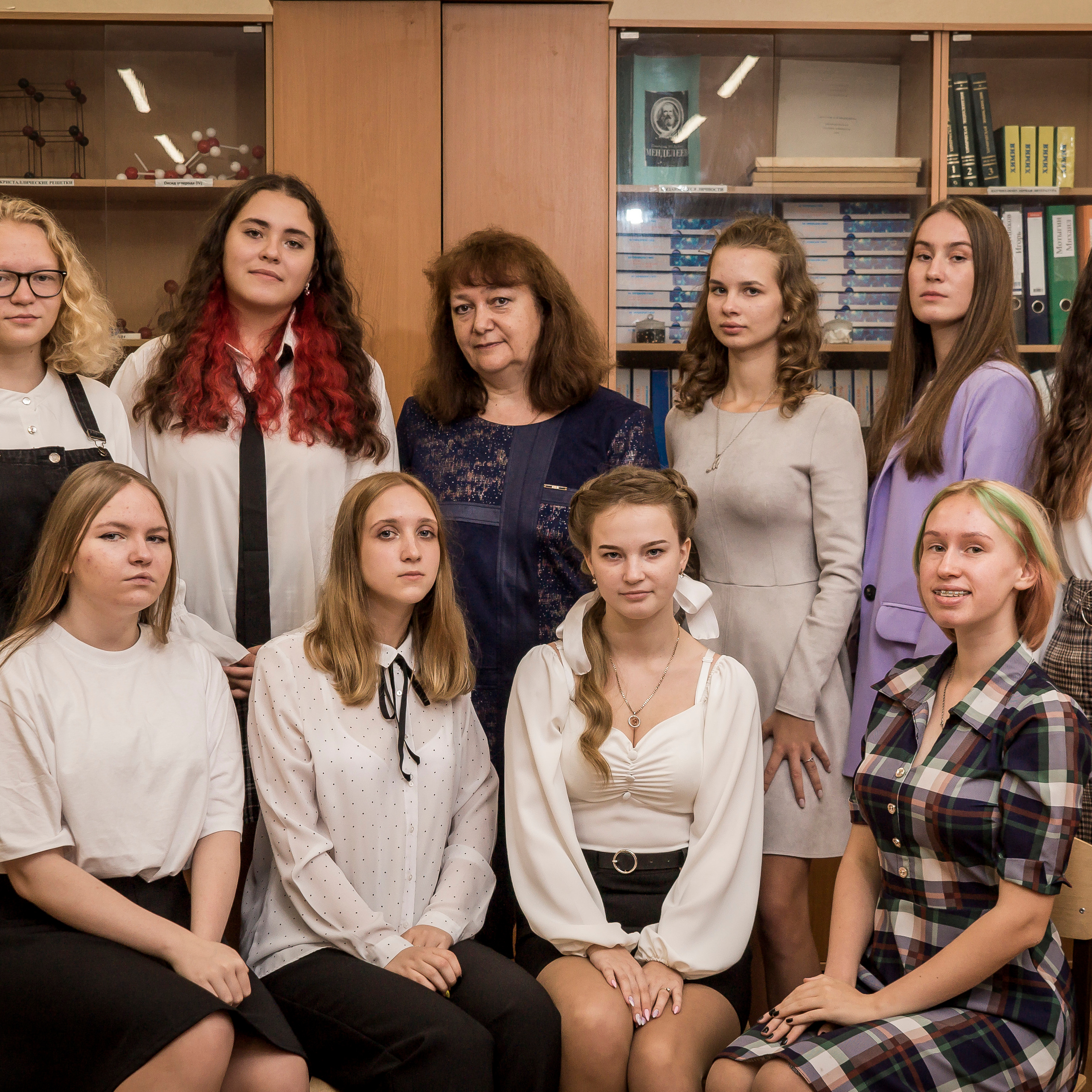 Фотосъемка в детском саду фотосъемка в школе Дипломы Выпускник Фотопла. Фотосъемка в детском саду и школе. Фотоальбомы и фотокниги ВЫПУСКНИК