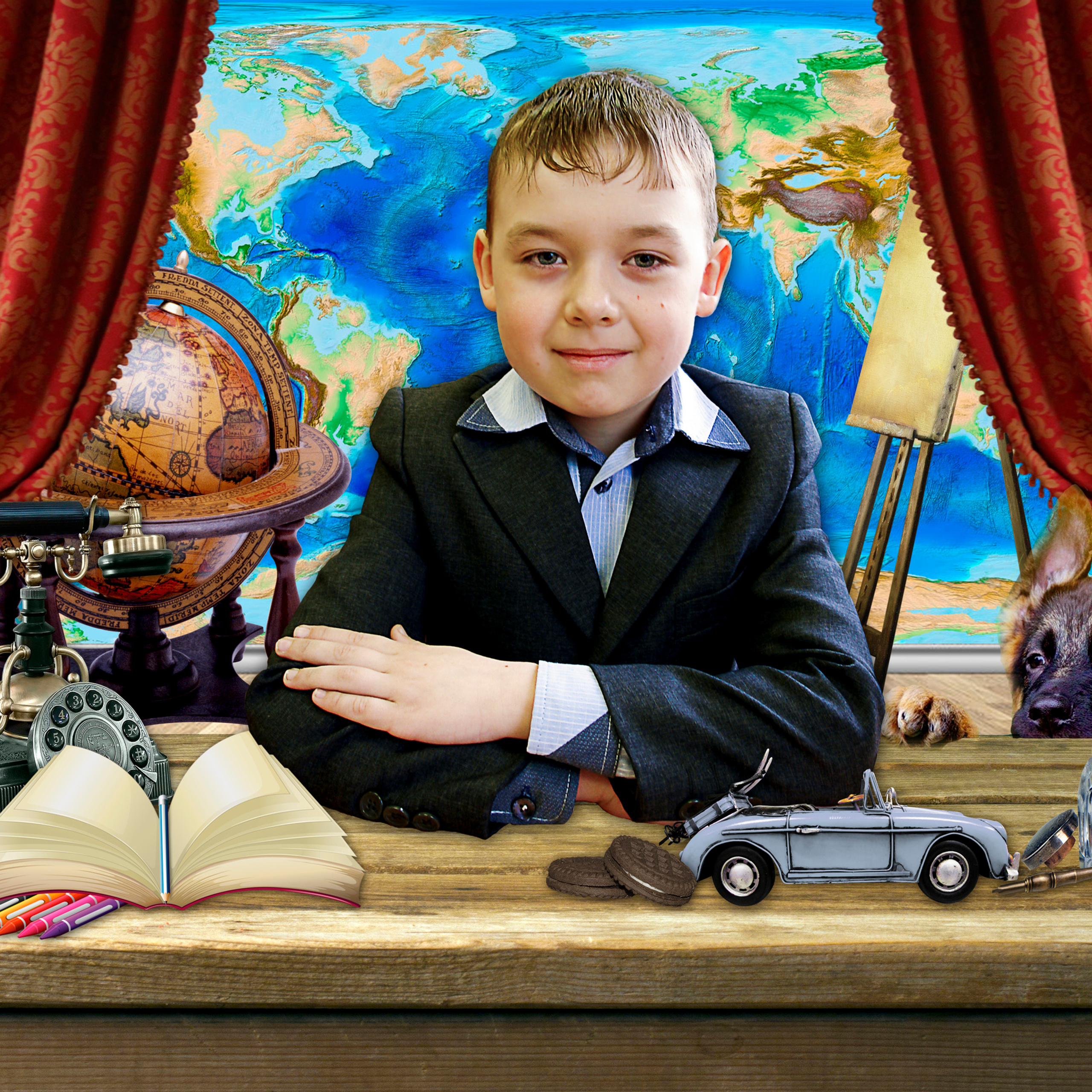 Фотосъемка в детском саду фотосъемка в школе Дипломы Выпускник Фотопла. Фотосъемка в детском саду и школе. Фотоальбомы и фотокниги ВЫПУСКНИК