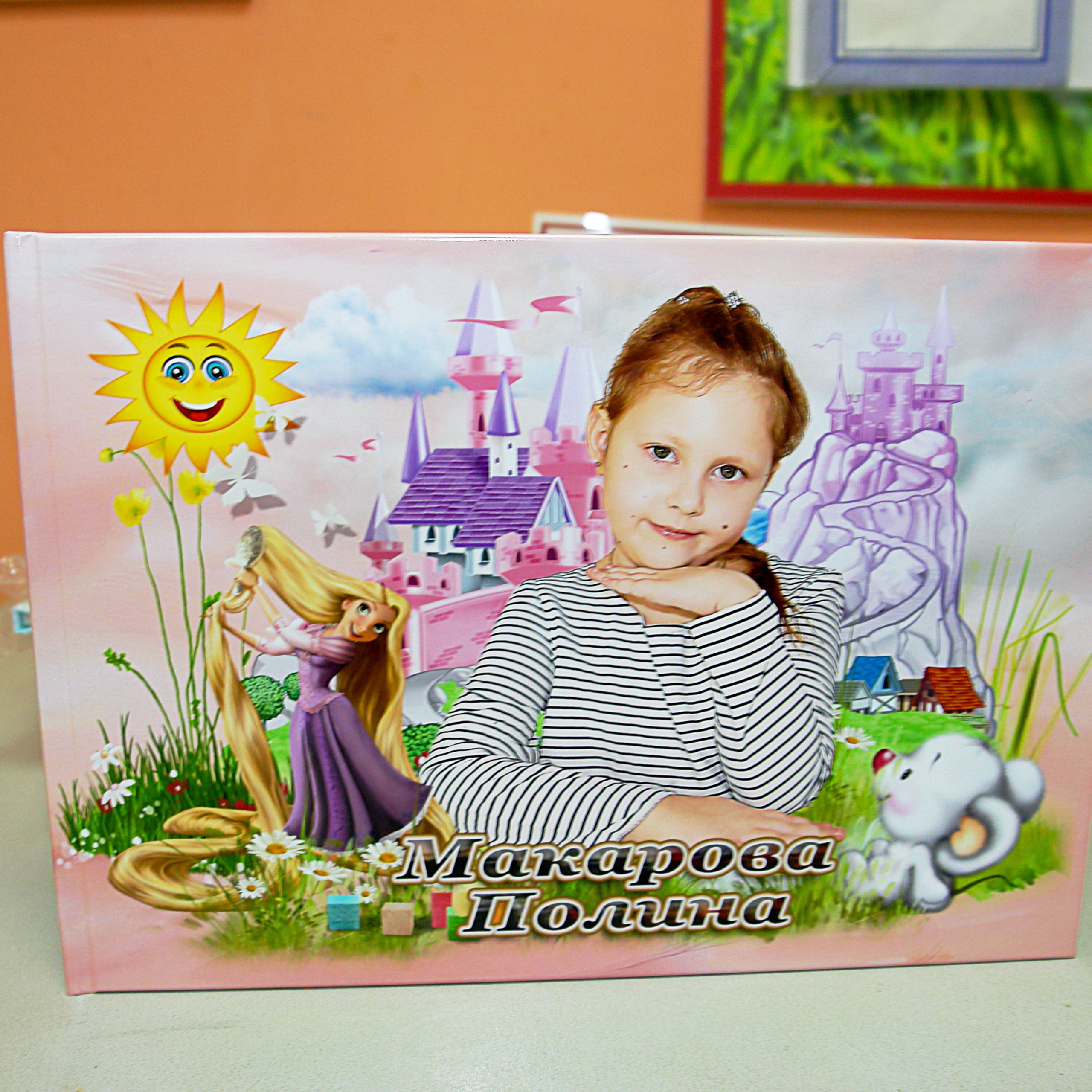 Фотосъемка в детском саду фотосъемка в школе Дипломы Выпускник Фотопла. Фотосъемка в детском саду и школе. Фотоальбомы и фотокниги ВЫПУСКНИК