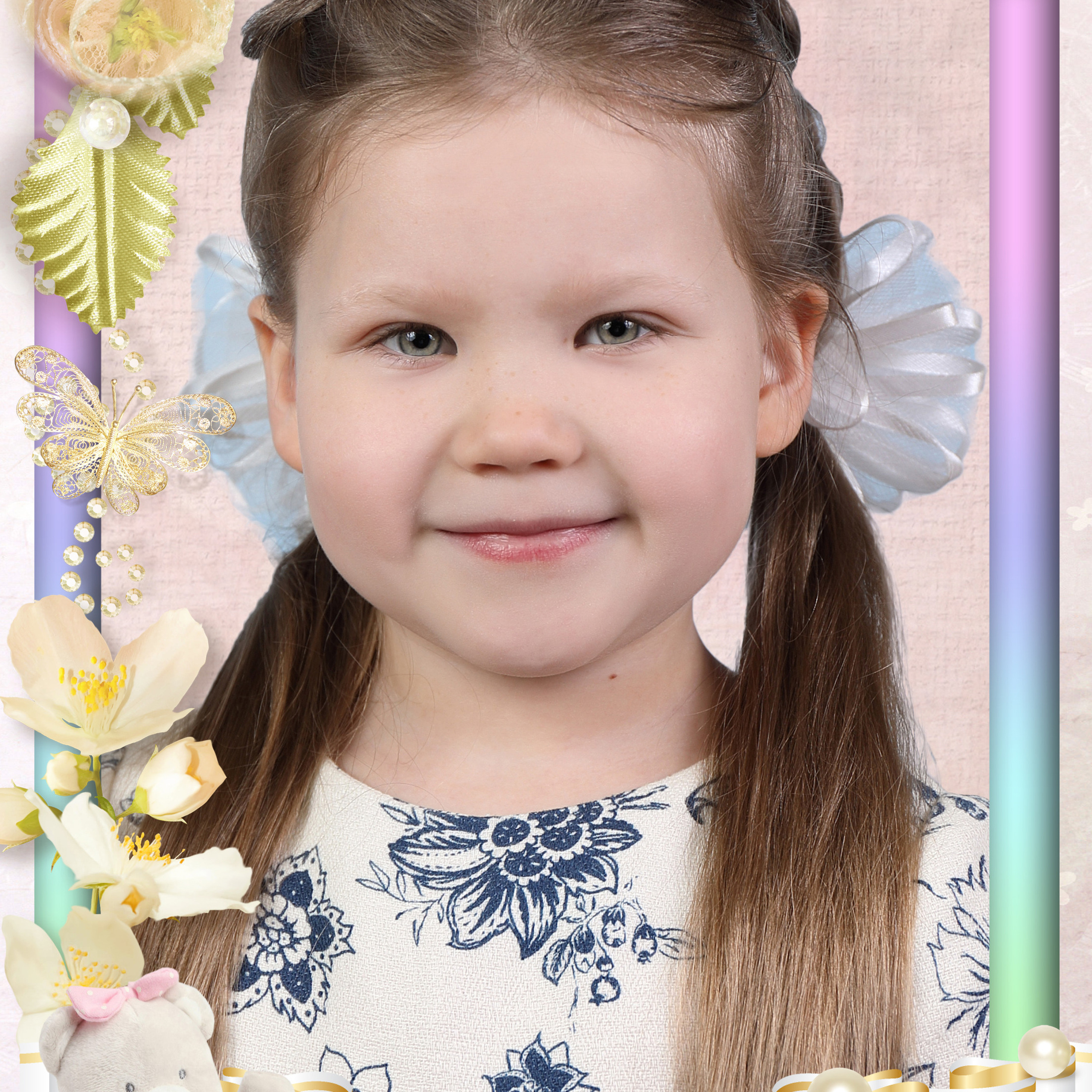 Фотосъемка в детском саду фотосъемка в школе Дипломы Выпускник Фотопла. Фотосъемка в детском саду и школе. Фотоальбомы и фотокниги ВЫПУСКНИК