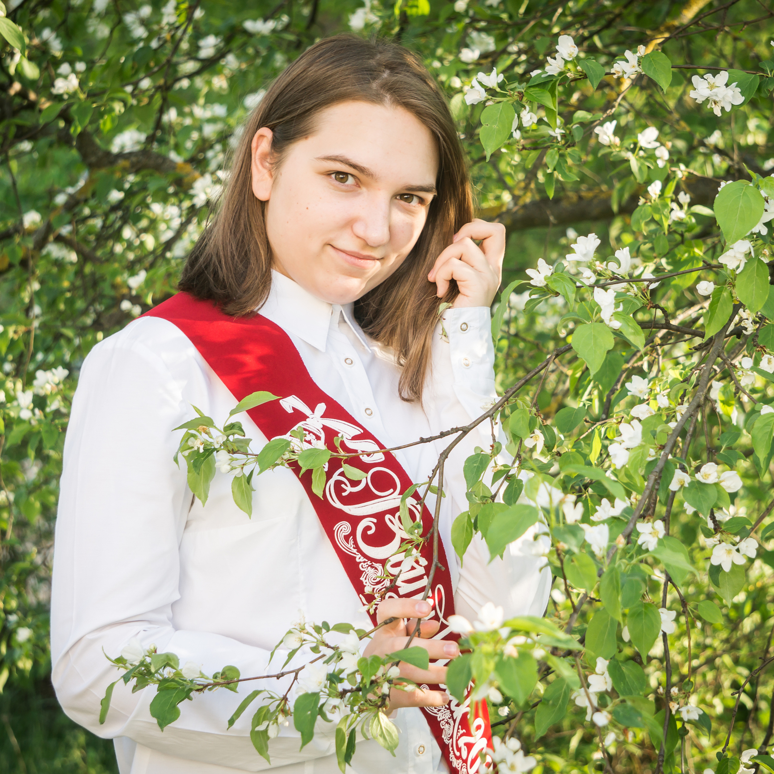 Фотосъемка в детском саду фотосъемка в школе Дипломы Выпускник Фотопла. Фотосъемка в детском саду и школе. Фотоальбомы и фотокниги ВЫПУСКНИК