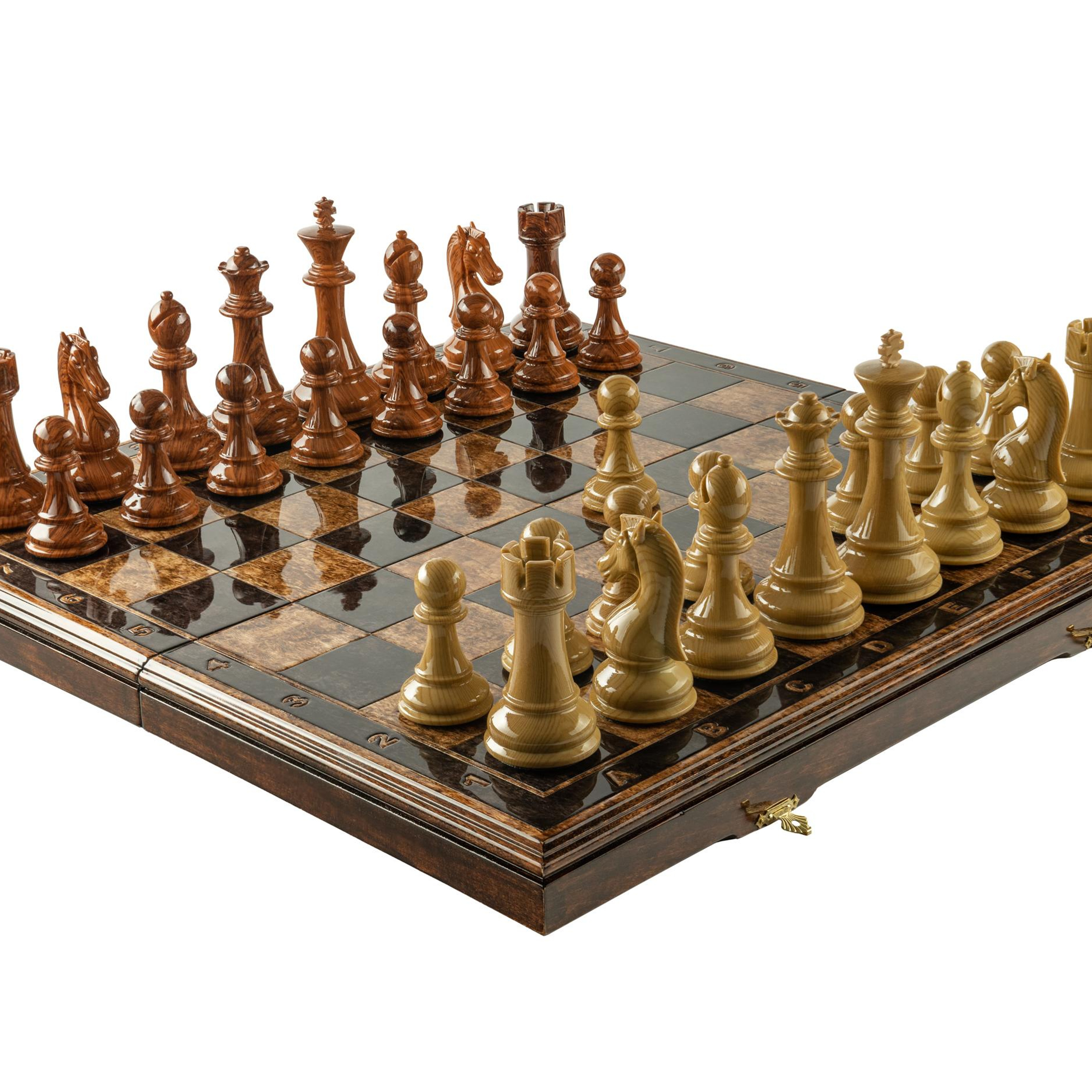 Съемка для маркетплейсов