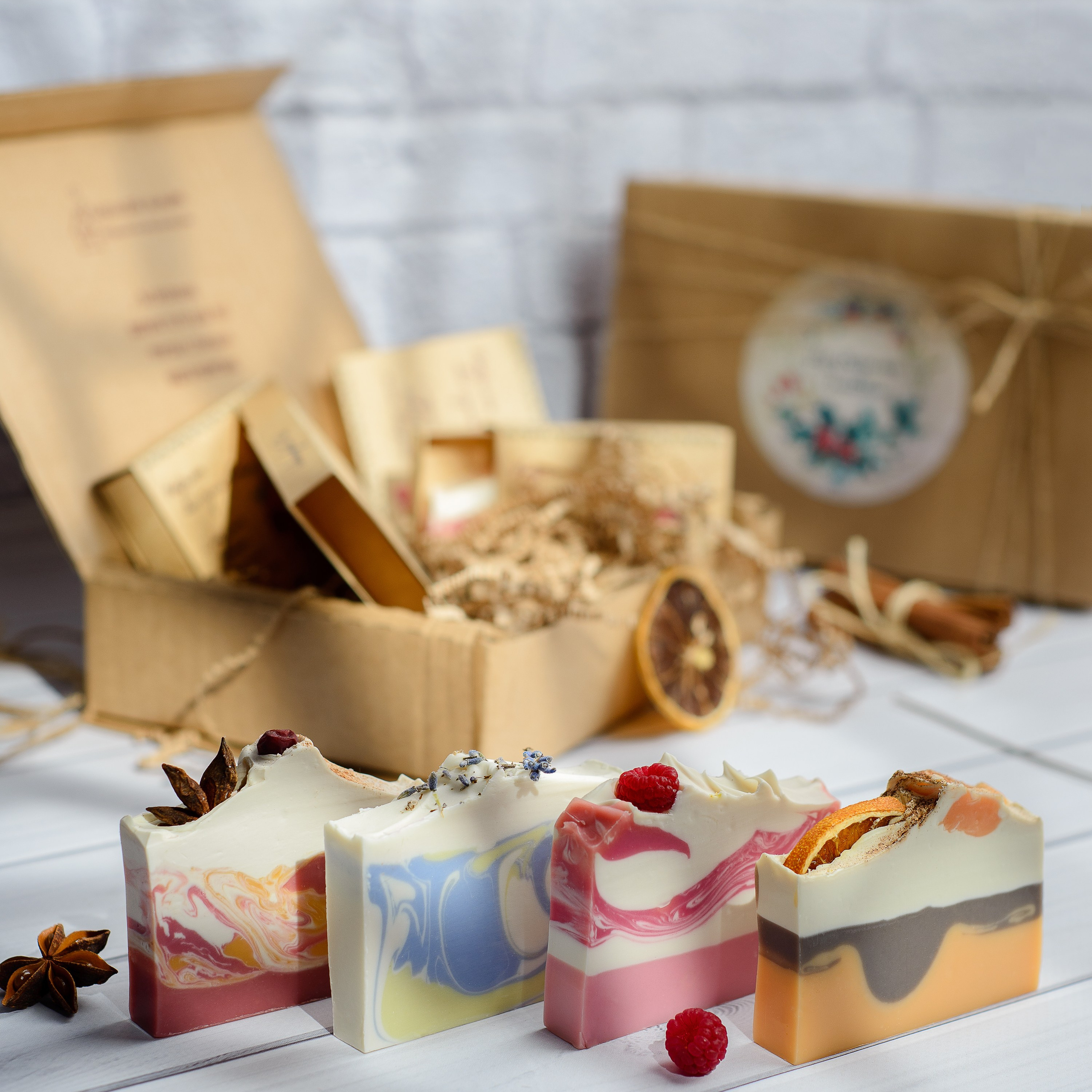 Отзывы. Предметный фотограф в Петрозаводске Дибров Николай