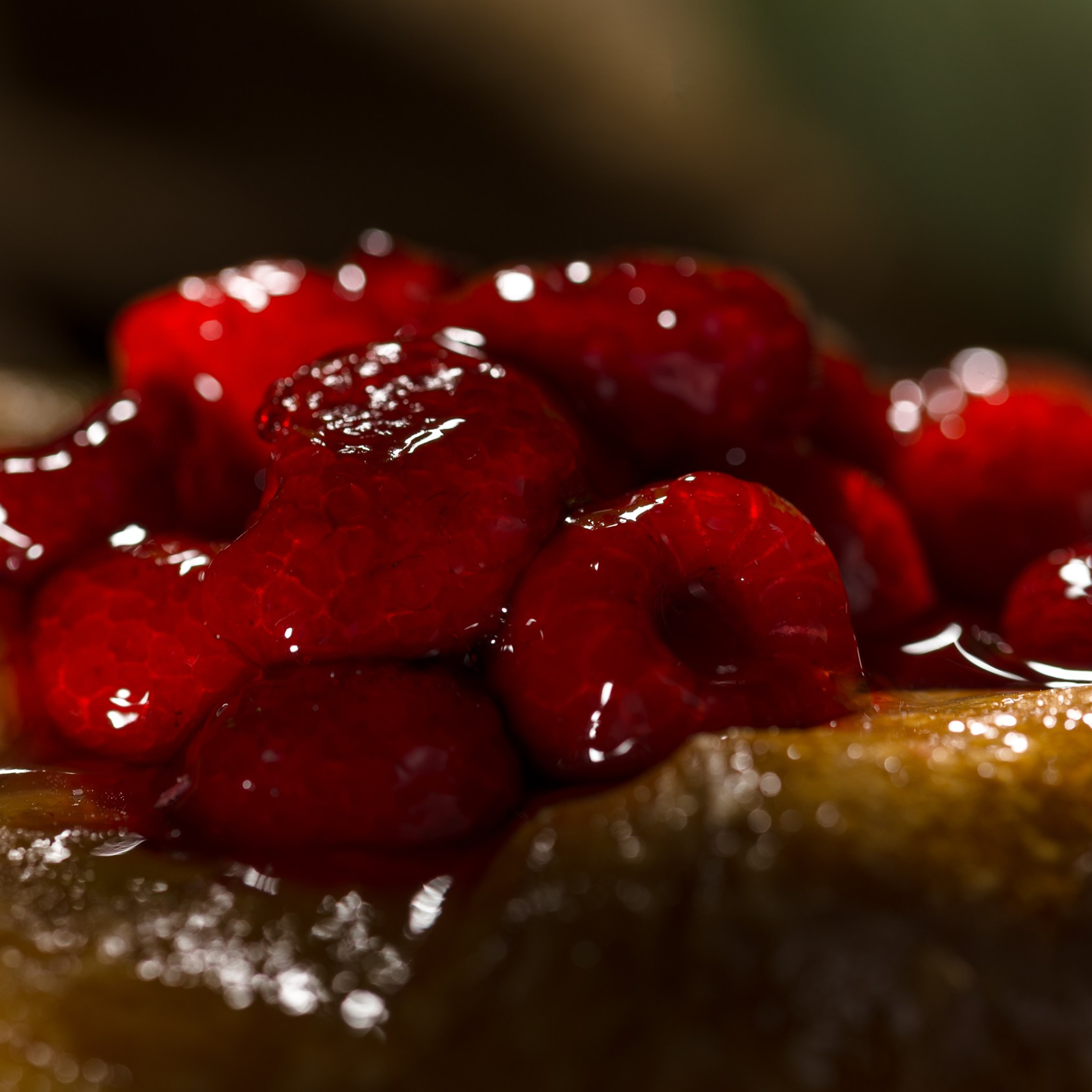 Food-съемка и съемка для меню