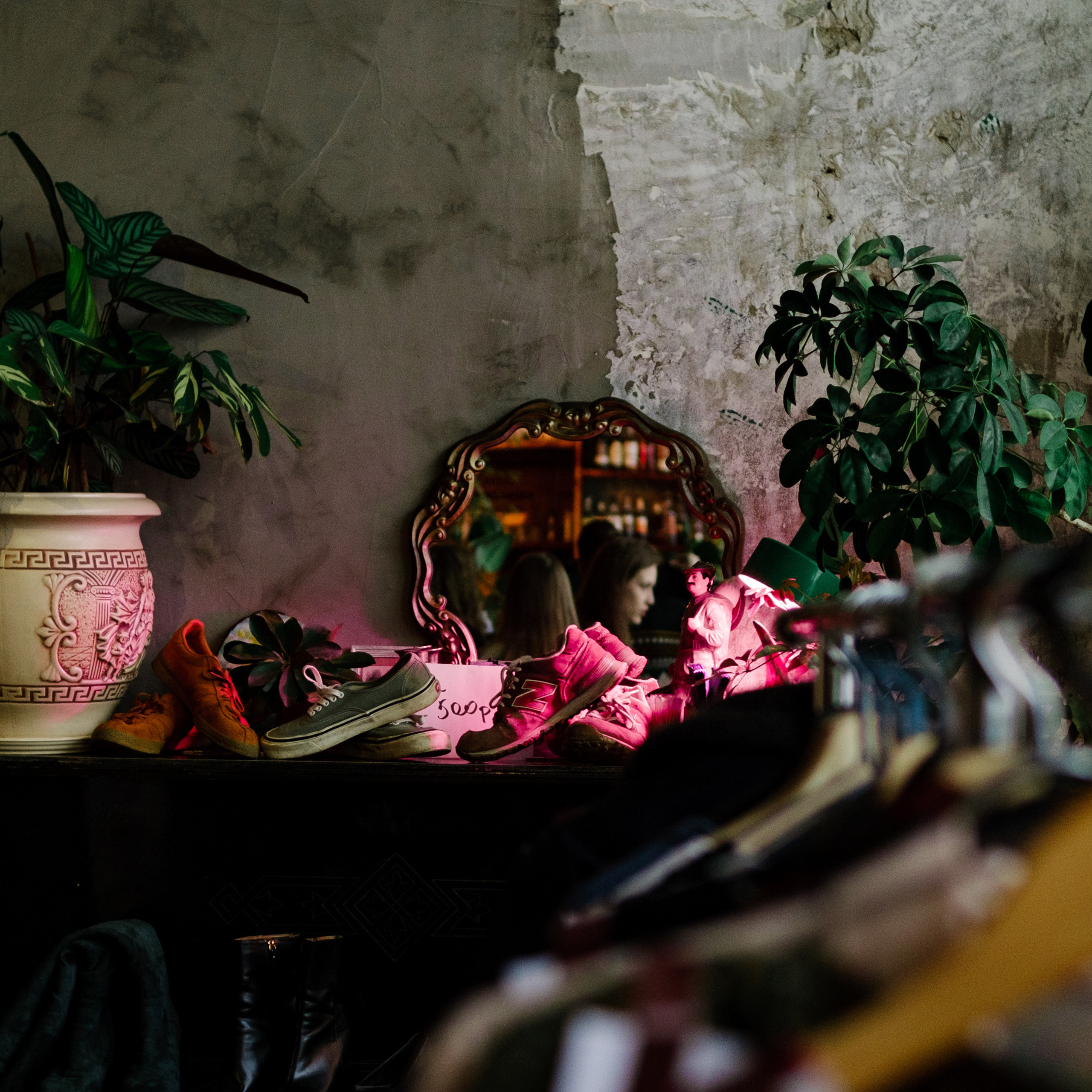 17-12-2022 Zabros sale