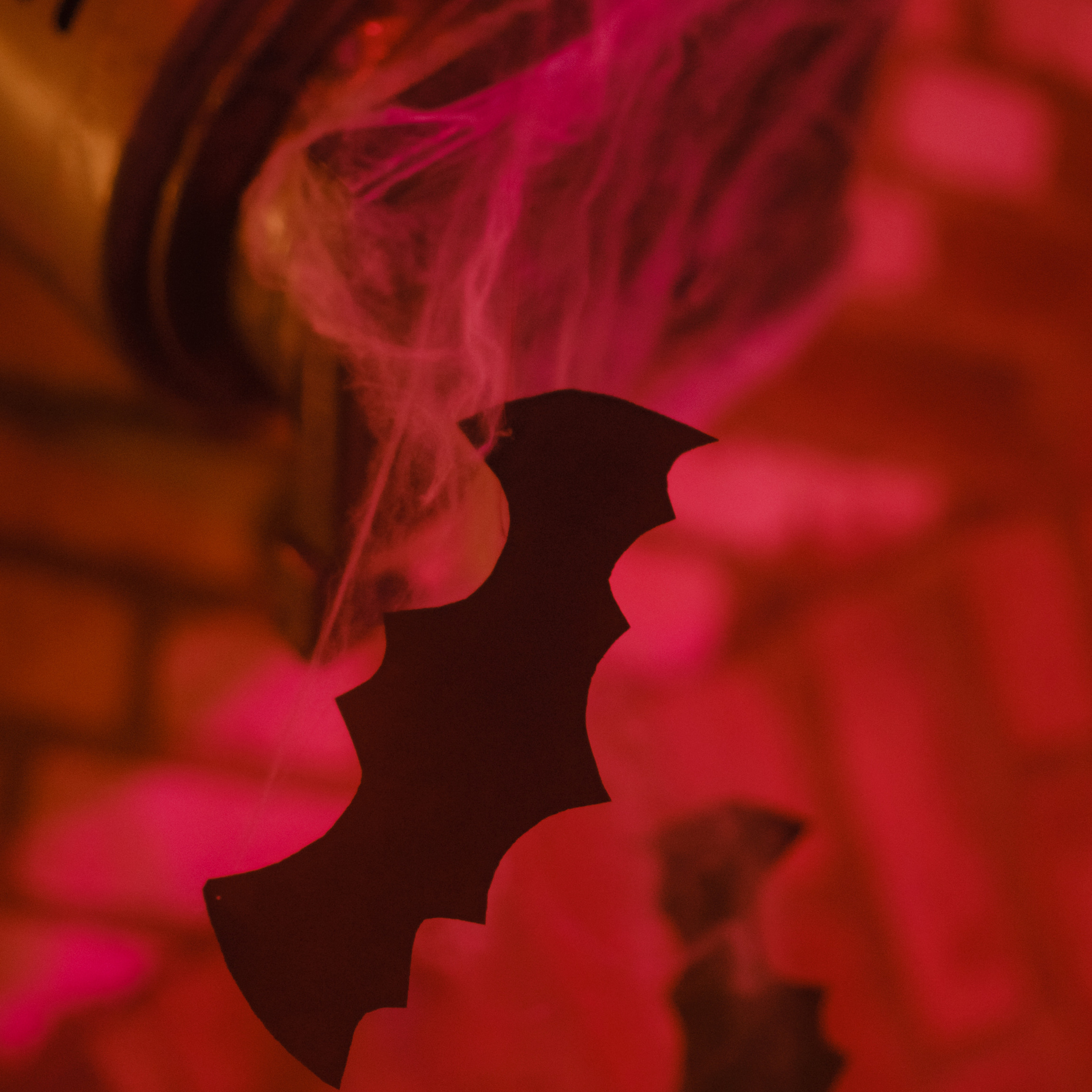 29-10-2022 Halloween Taksopark