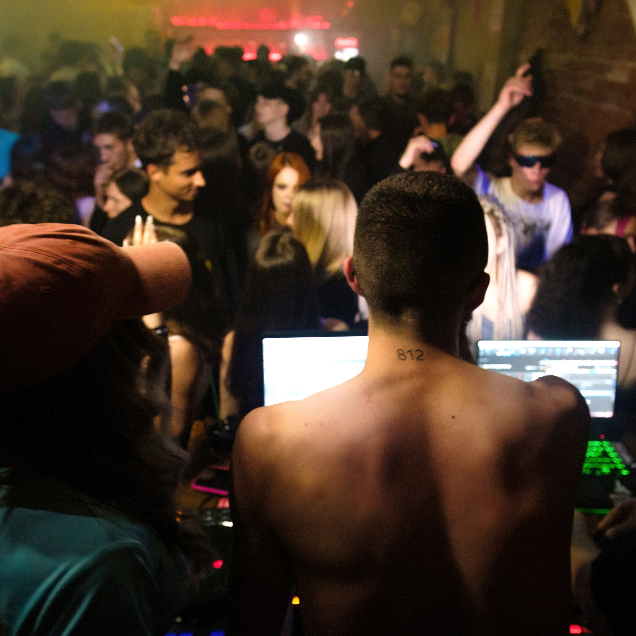 26-08-2023 Leningrad x UI