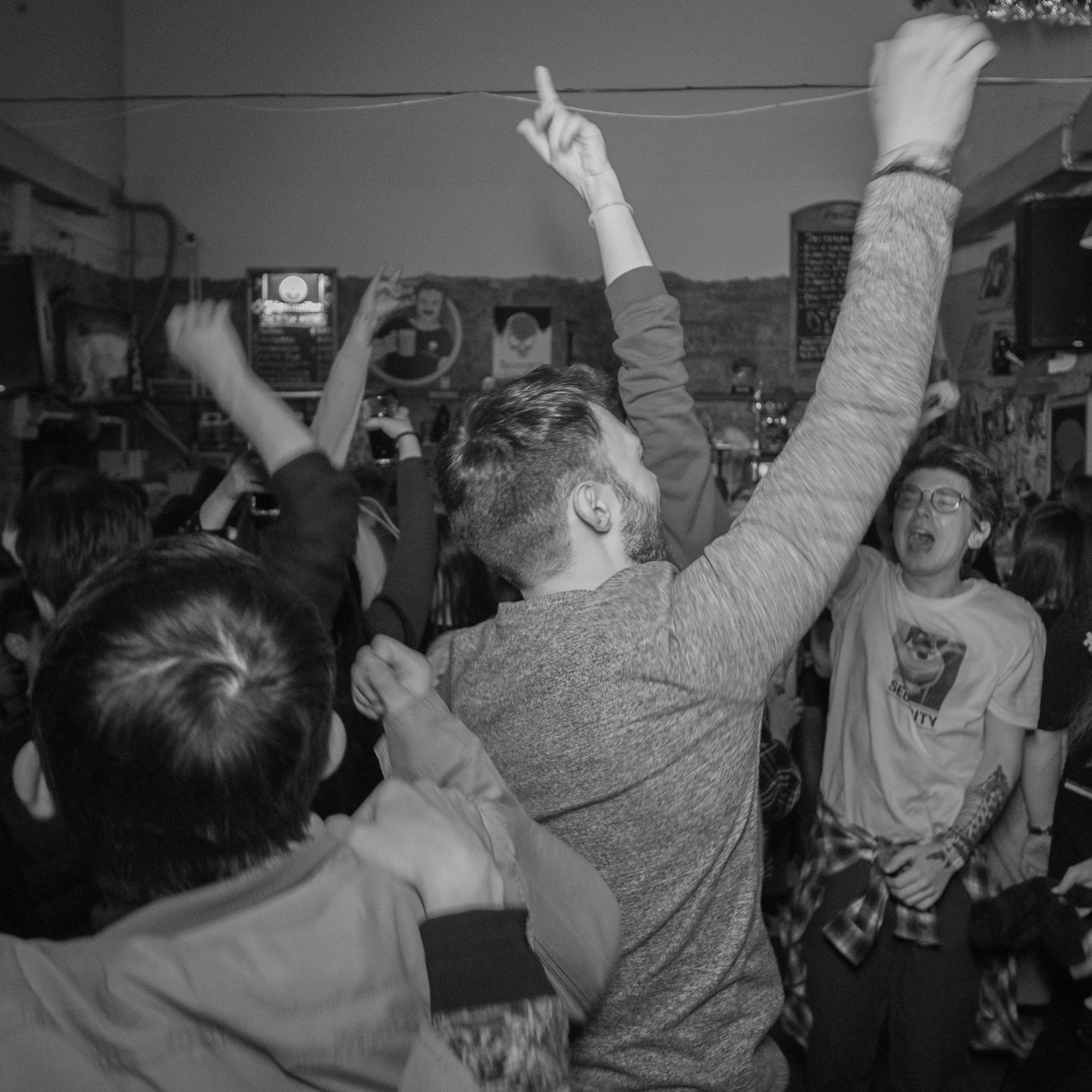 11-06-2021 Leningrad