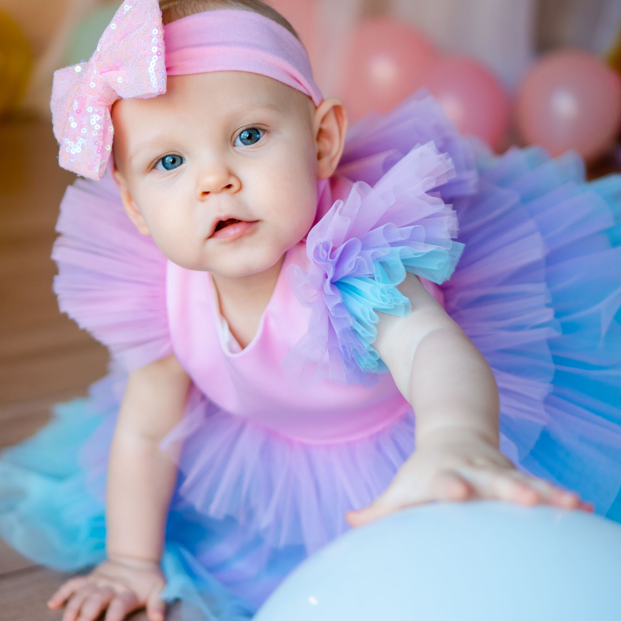 Отзывы. Анастасия Подольская: фотограф из Иркутска