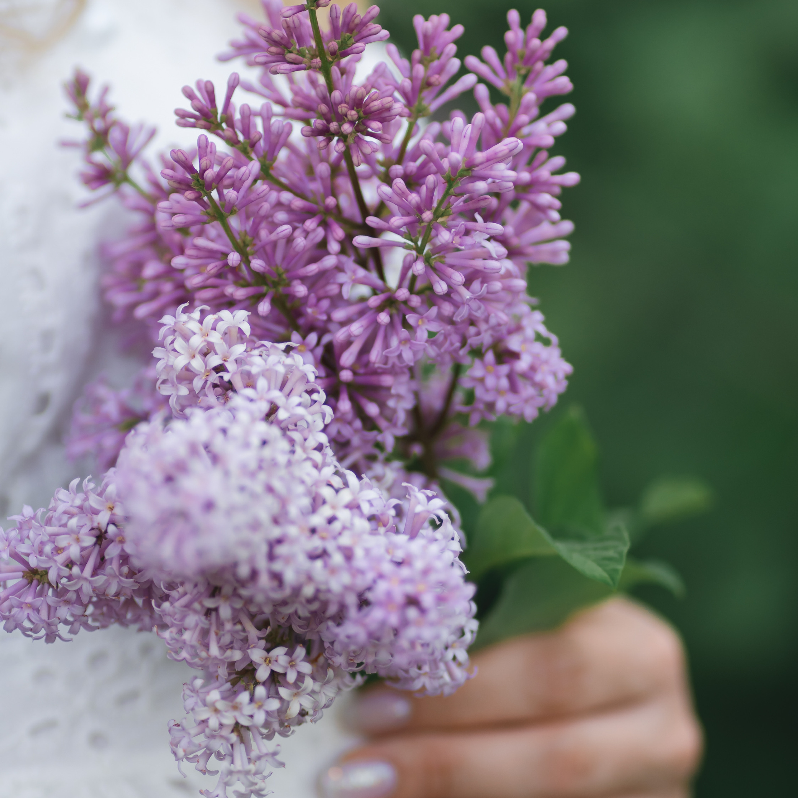 Отзывы. Анастасия Подольская: фотограф из Иркутска