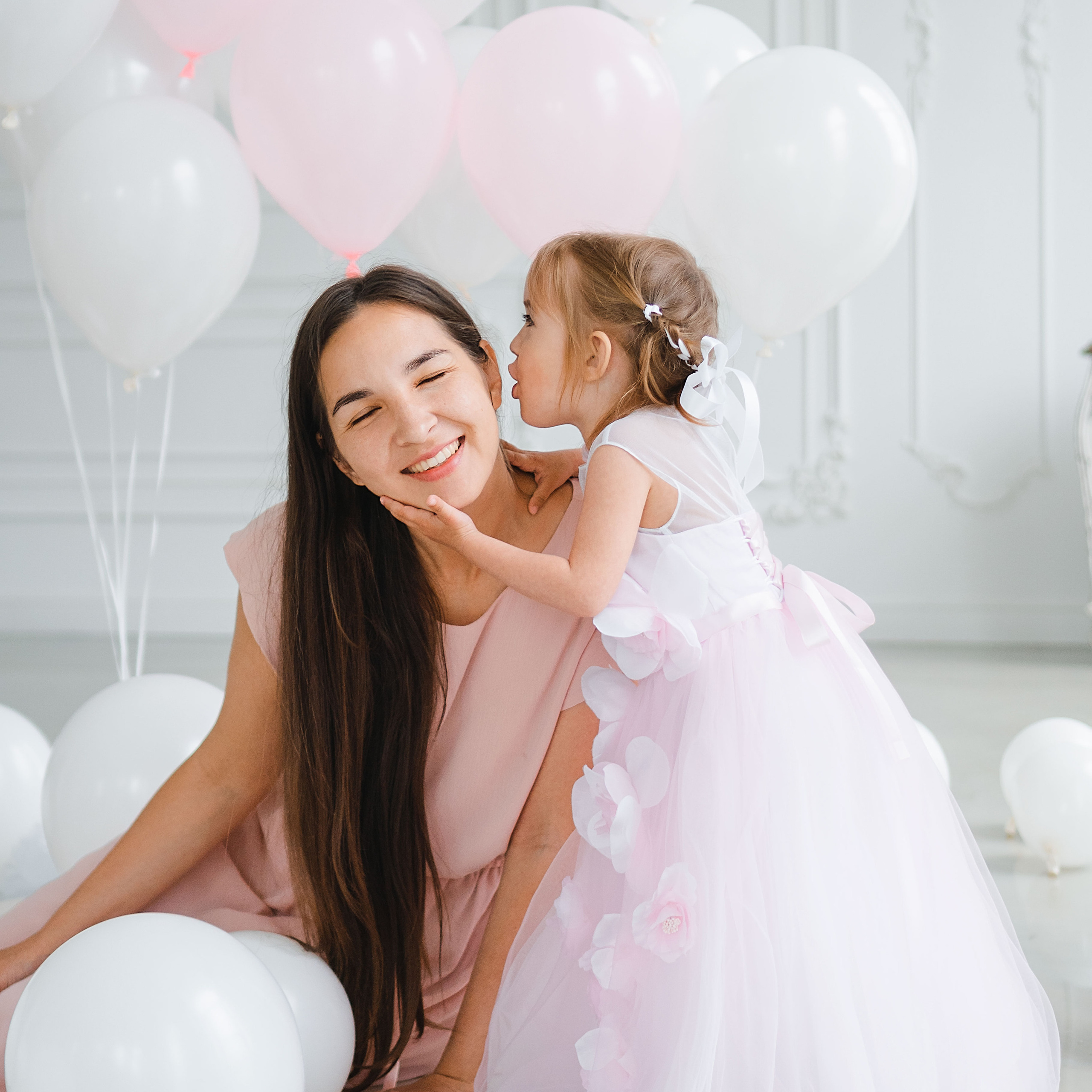 Отзывы. Анастасия Подольская: фотограф из Иркутска