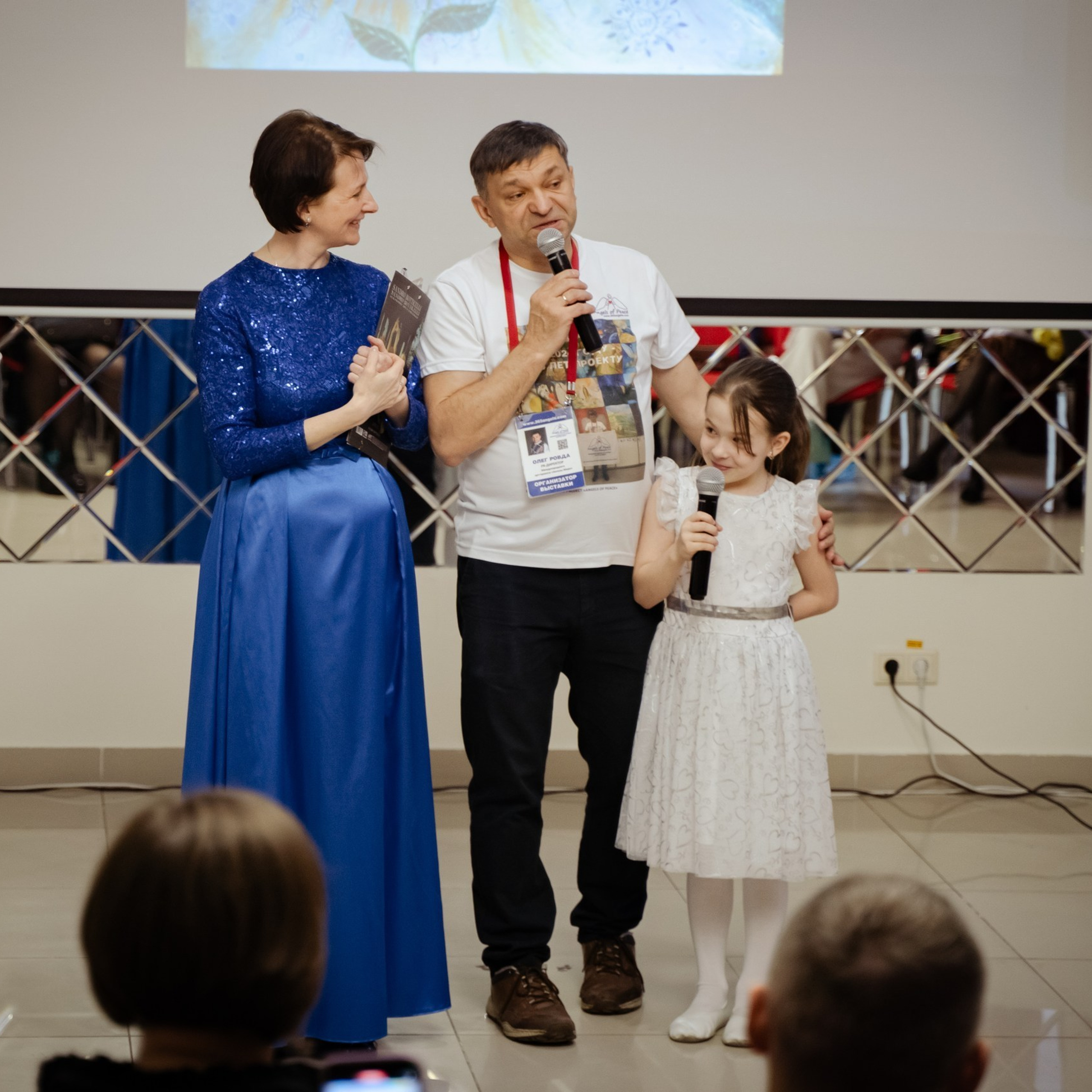 Отзывы. Фотограф Регина Лукашенко. Красноярск