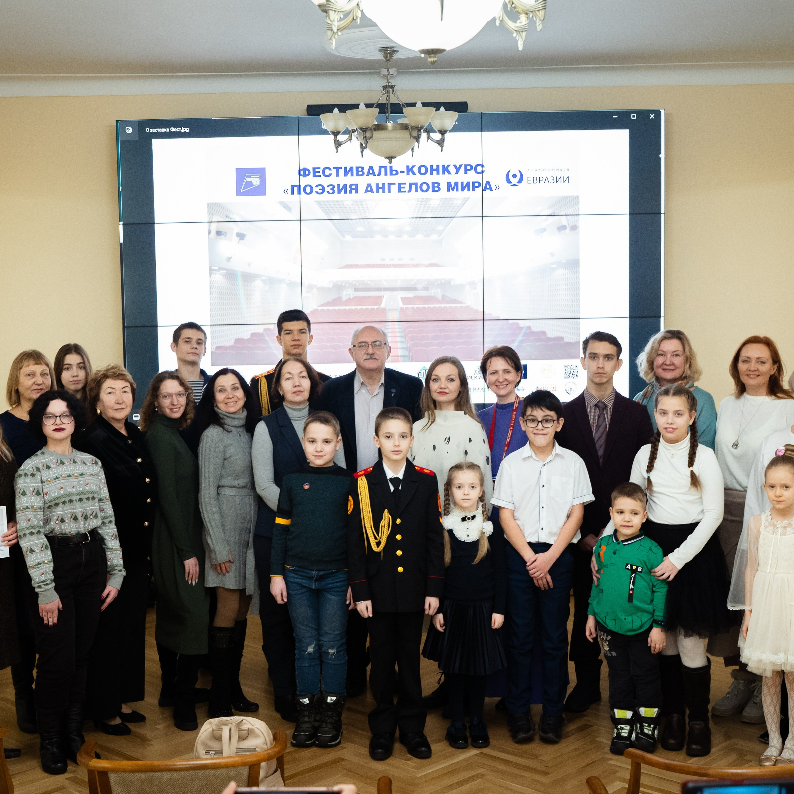 Отзывы. Фотограф Регина Лукашенко. Красноярск