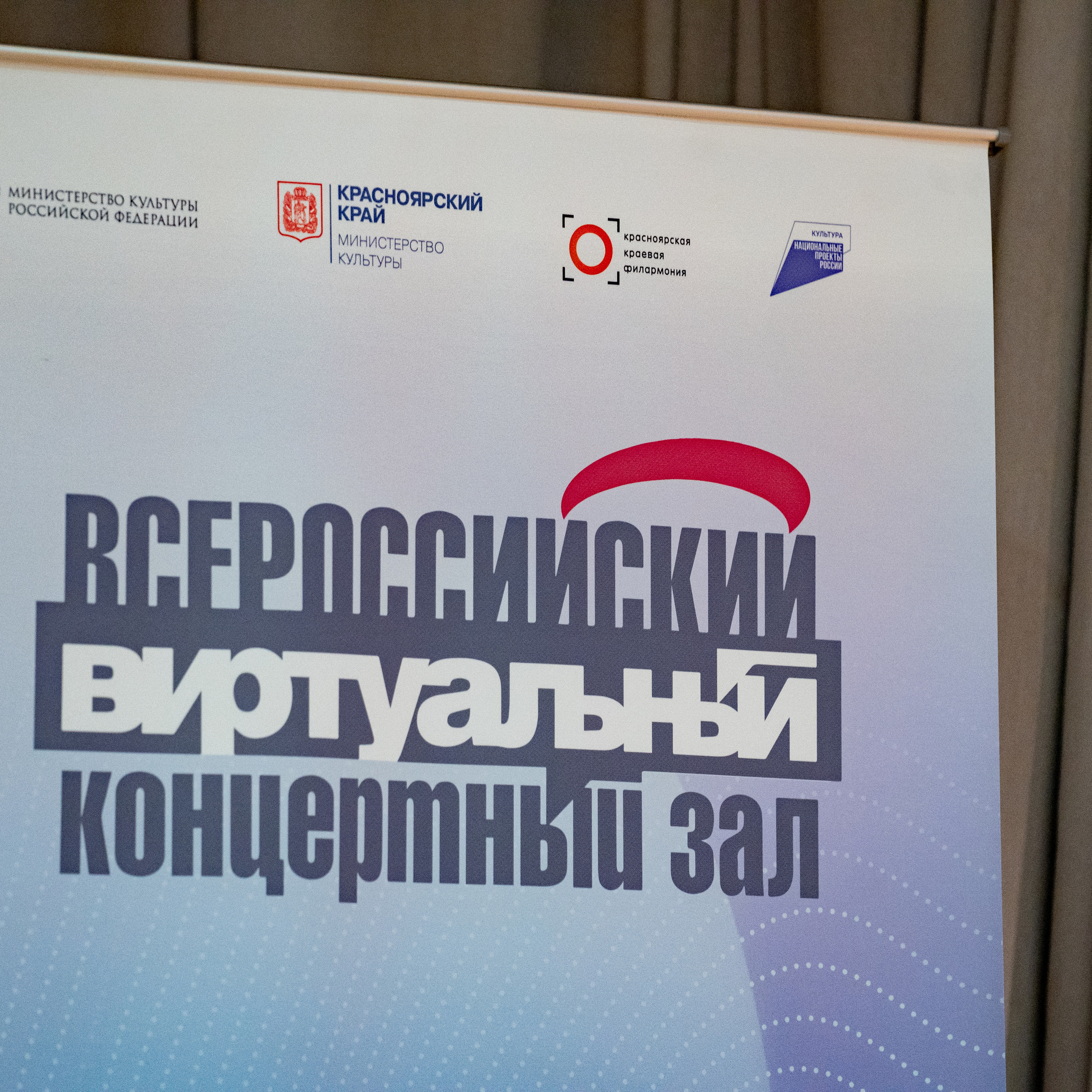 Отзывы. Фотограф Регина Лукашенко. Красноярск