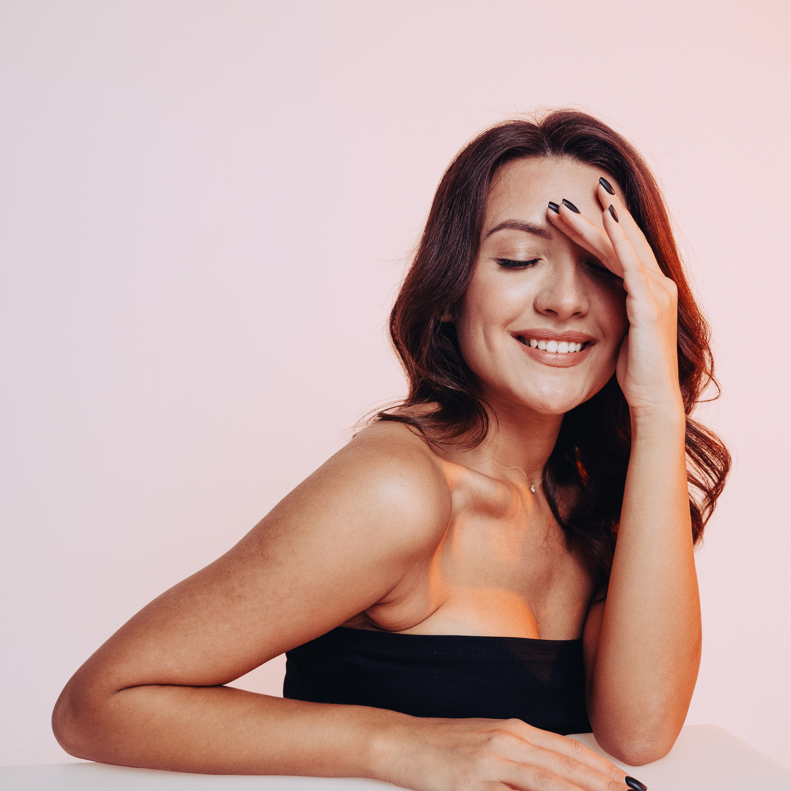 Фотосессии