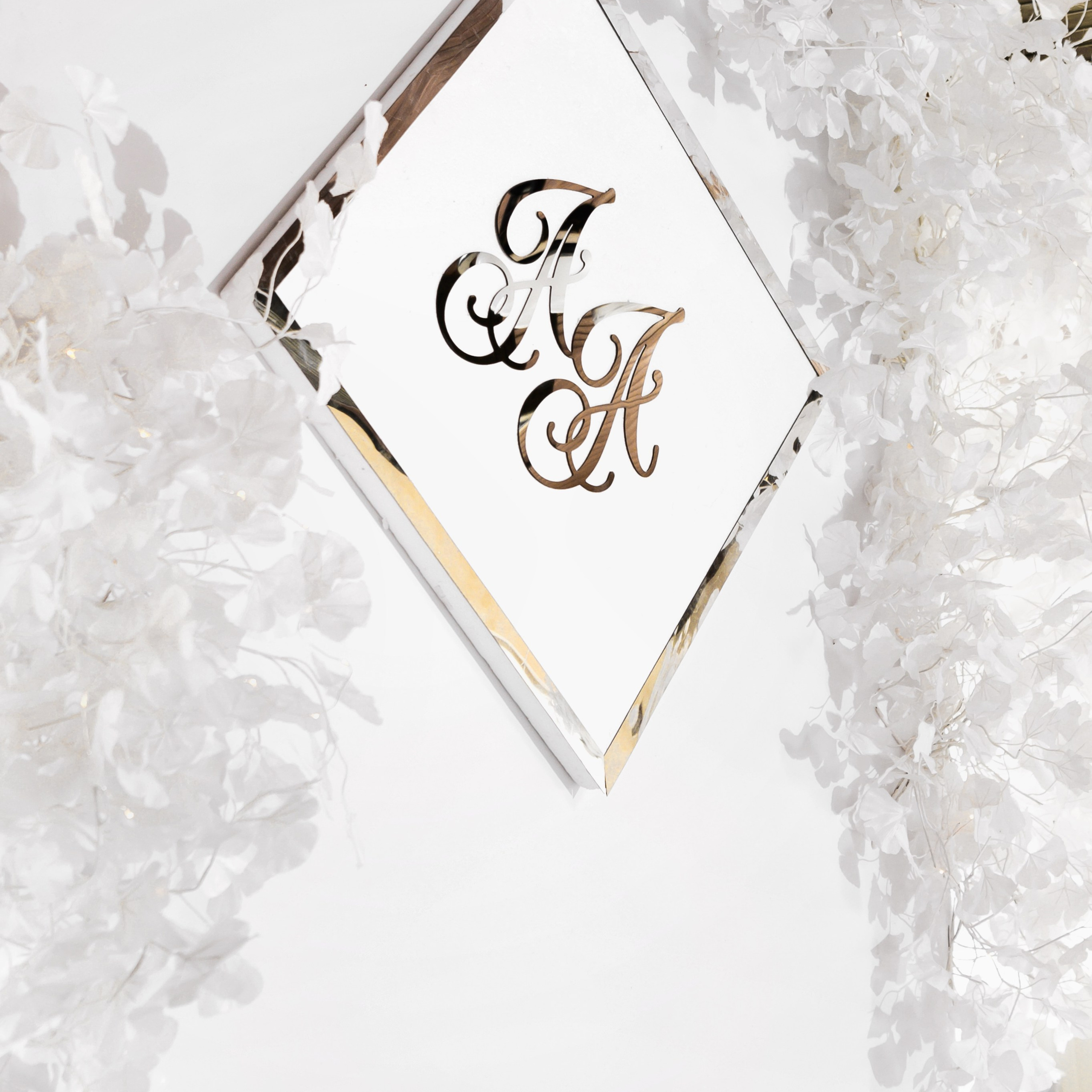 Саша и Леша