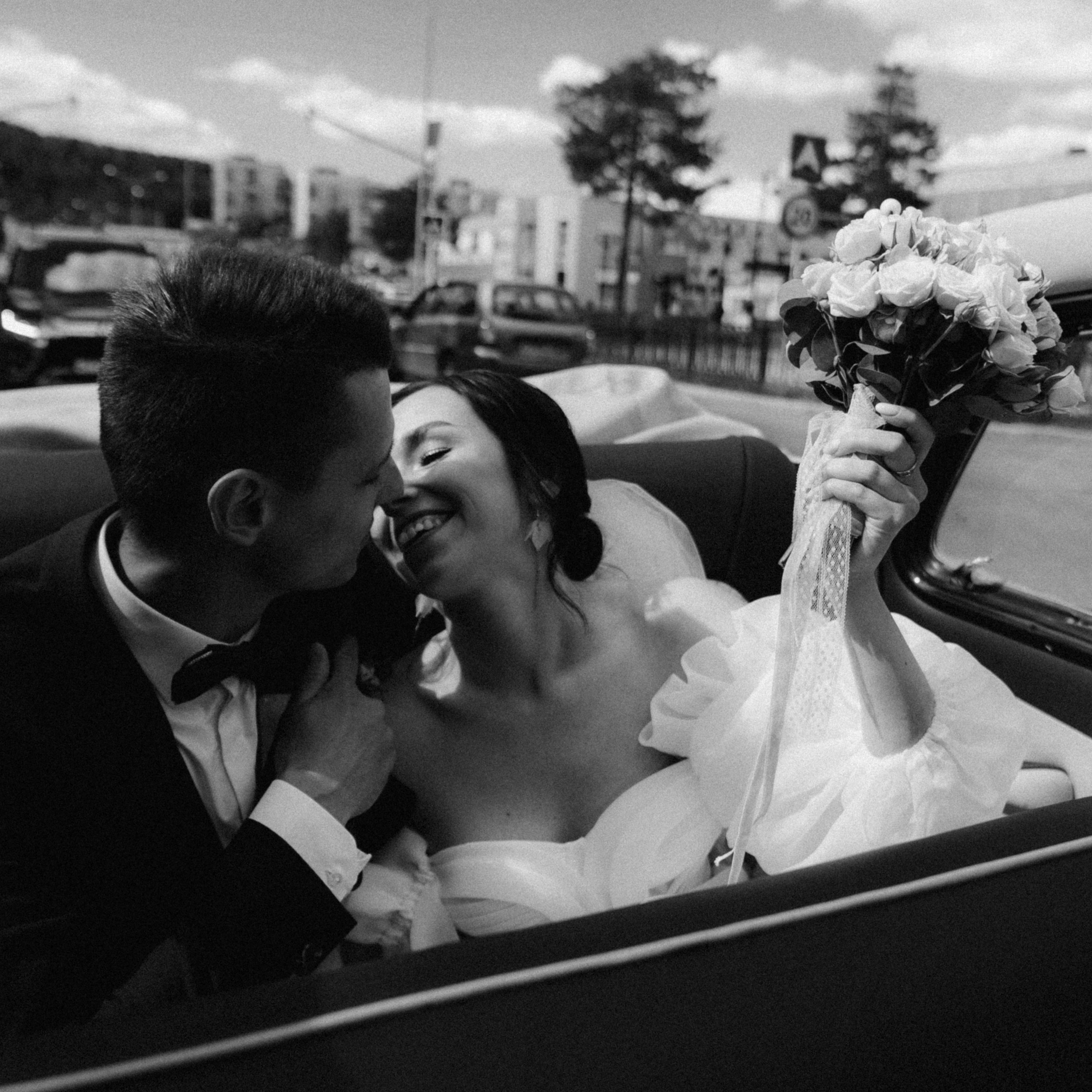 Света и Даня