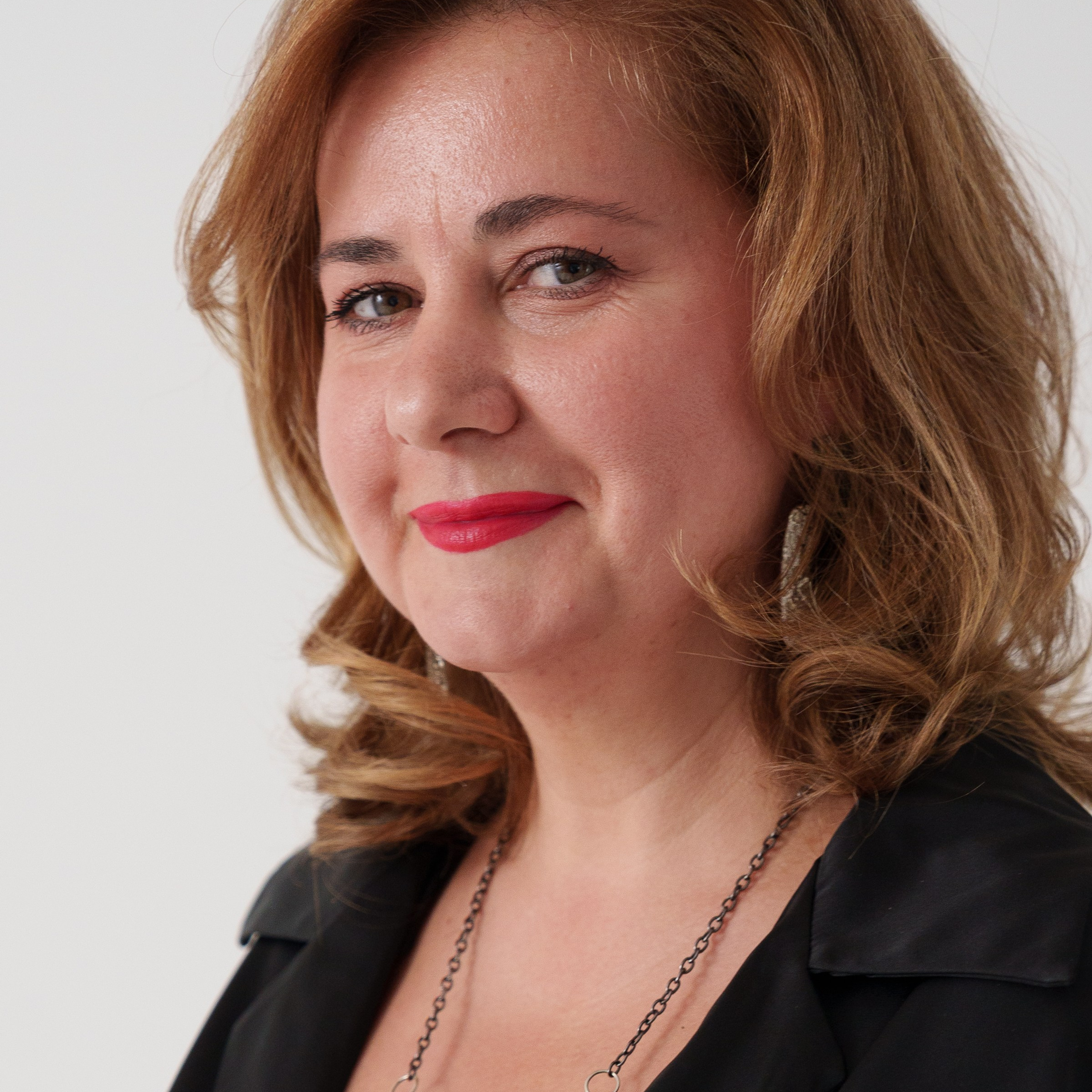 Съемка Ирины аля у окошка