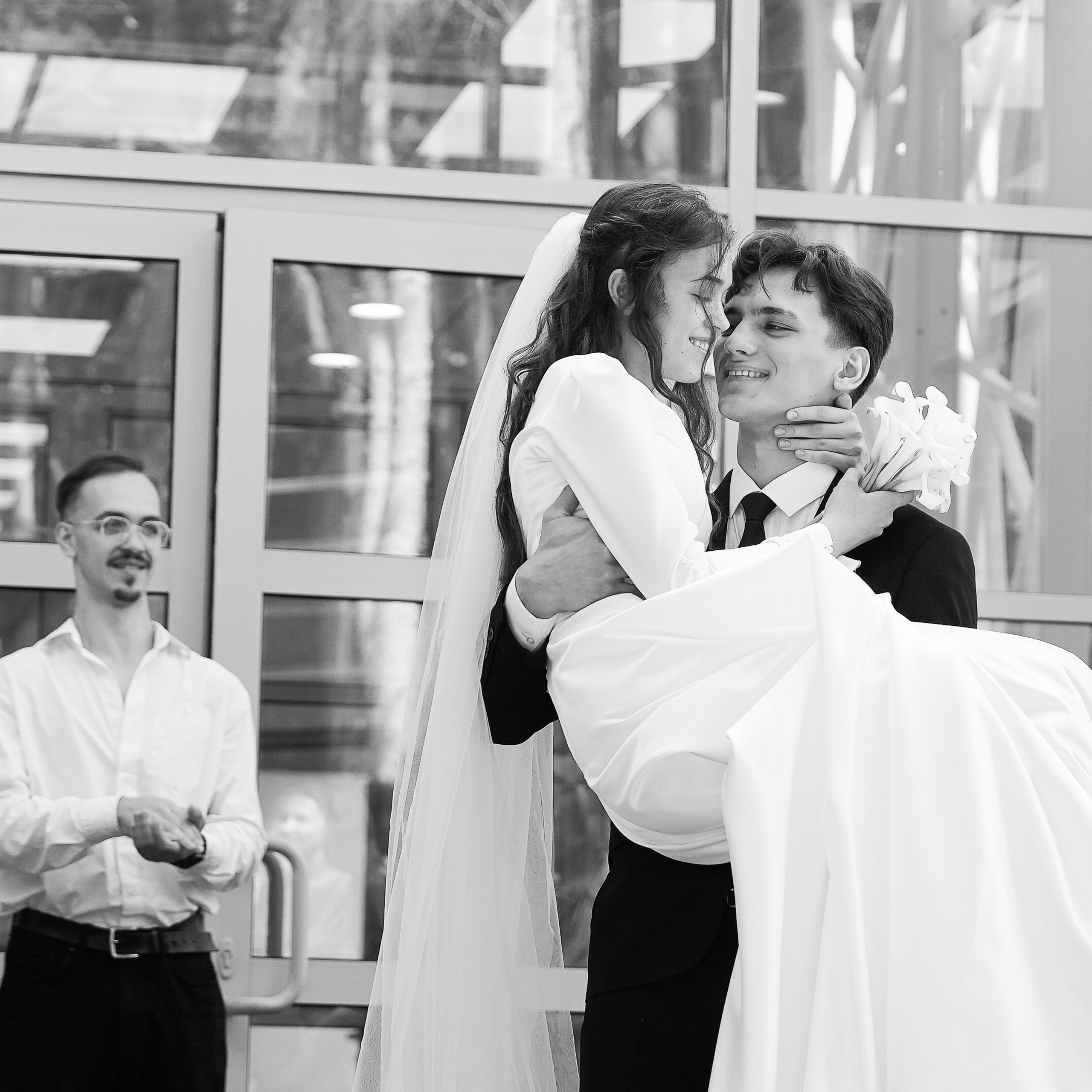 Роспись 03.08.2023 г