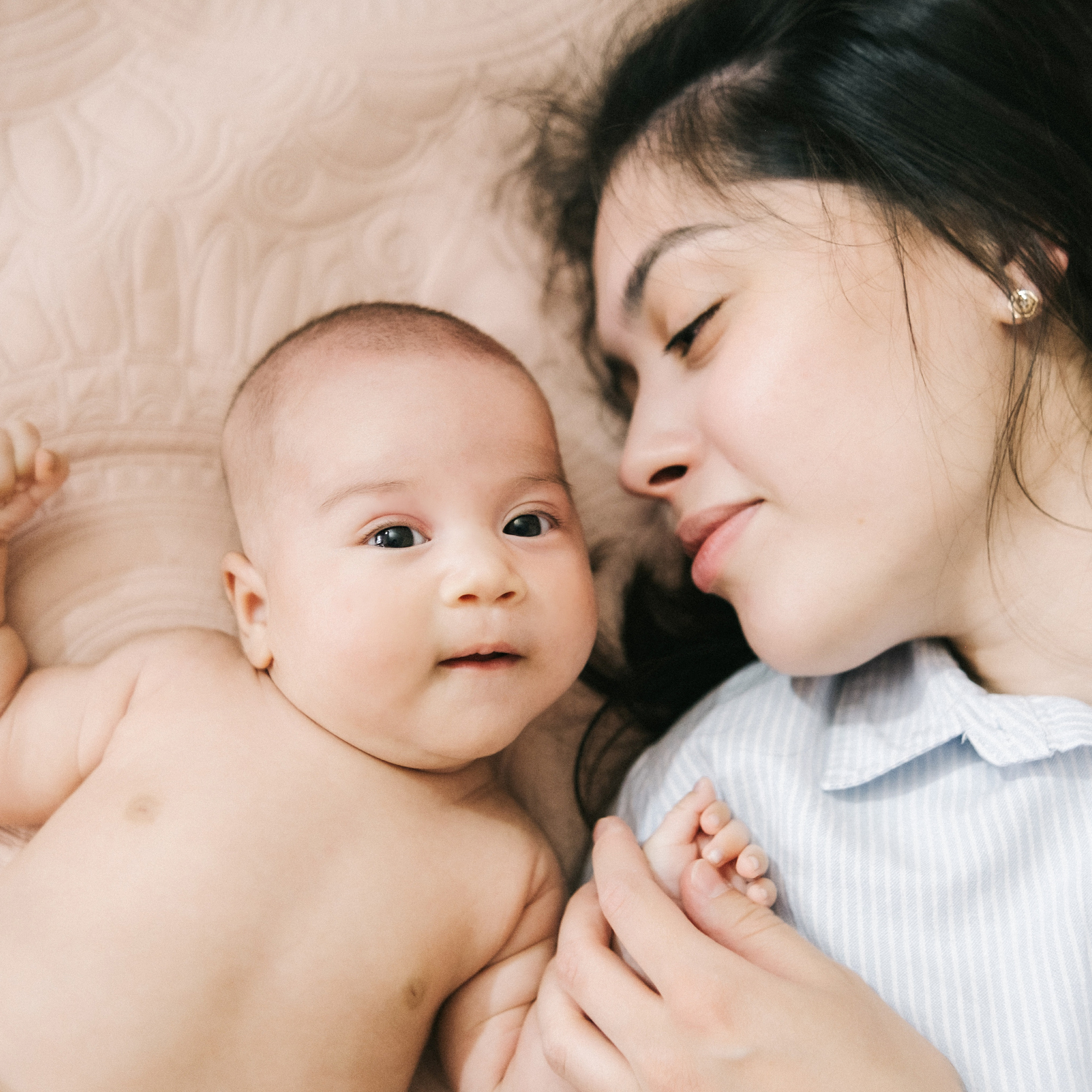 Отзывы. Семейный фотограф Уфа Головченко Анастасия