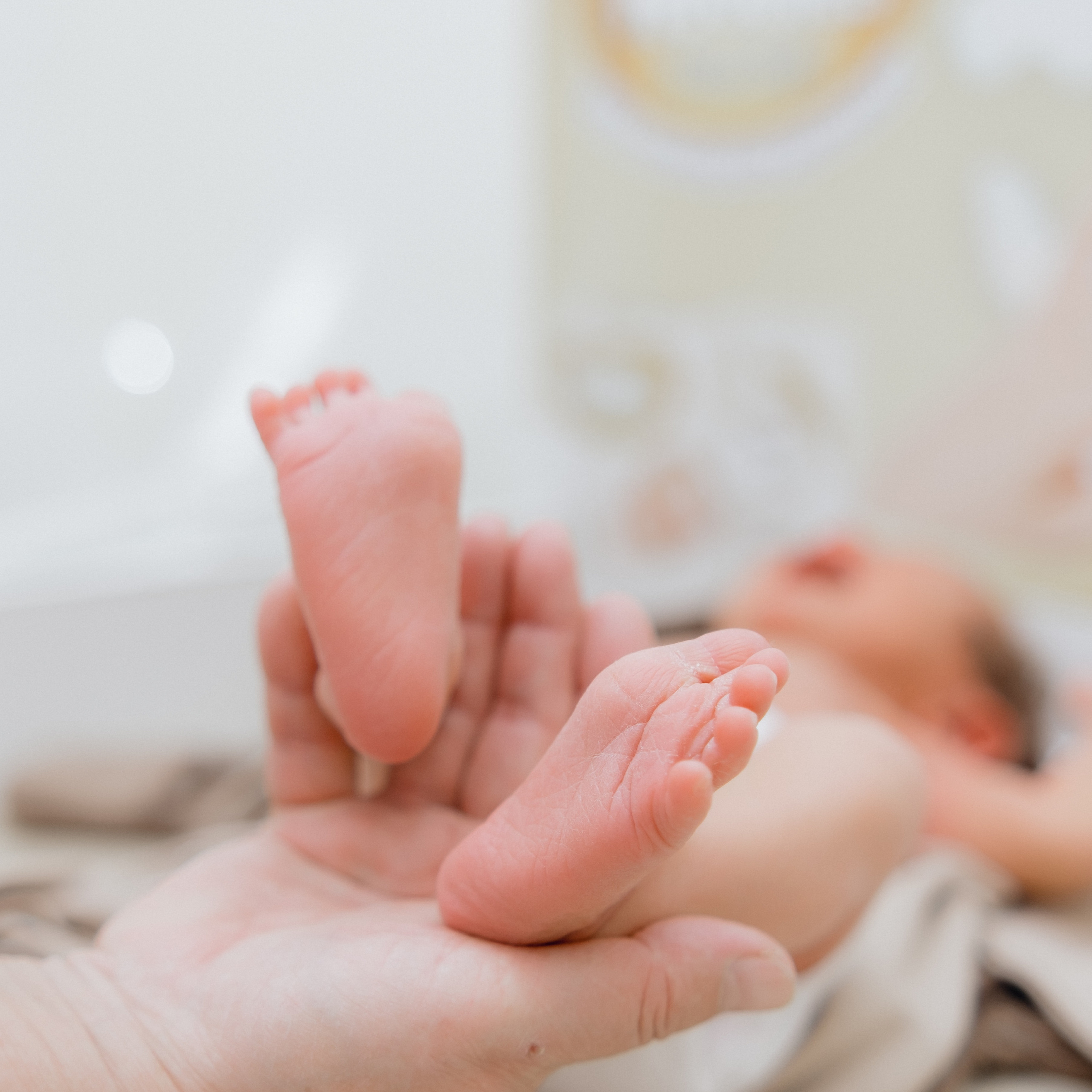 Отзывы. Семейный фотограф Уфа Головченко Анастасия