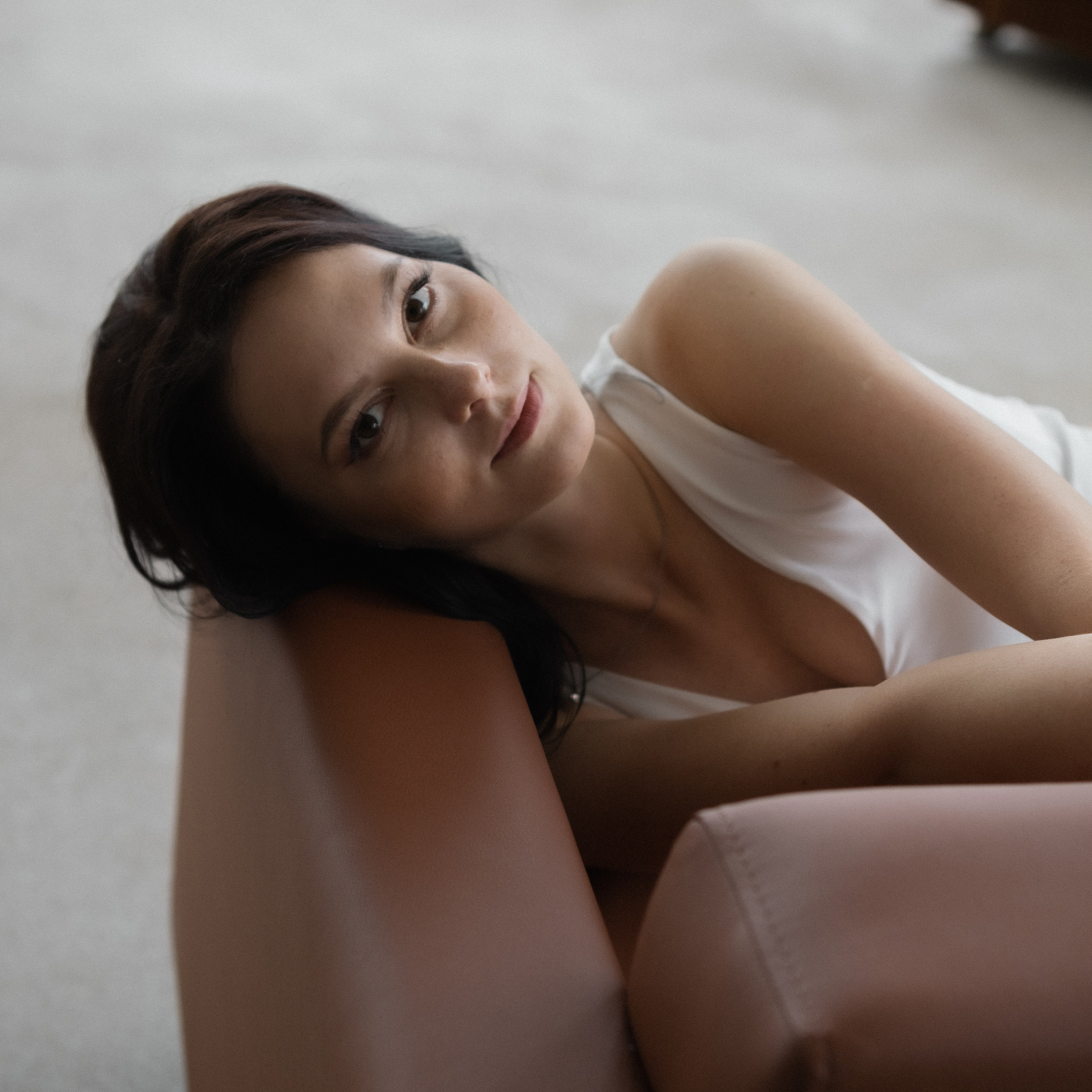 Отзывы. Семейный фотограф Уфа Головченко Анастасия