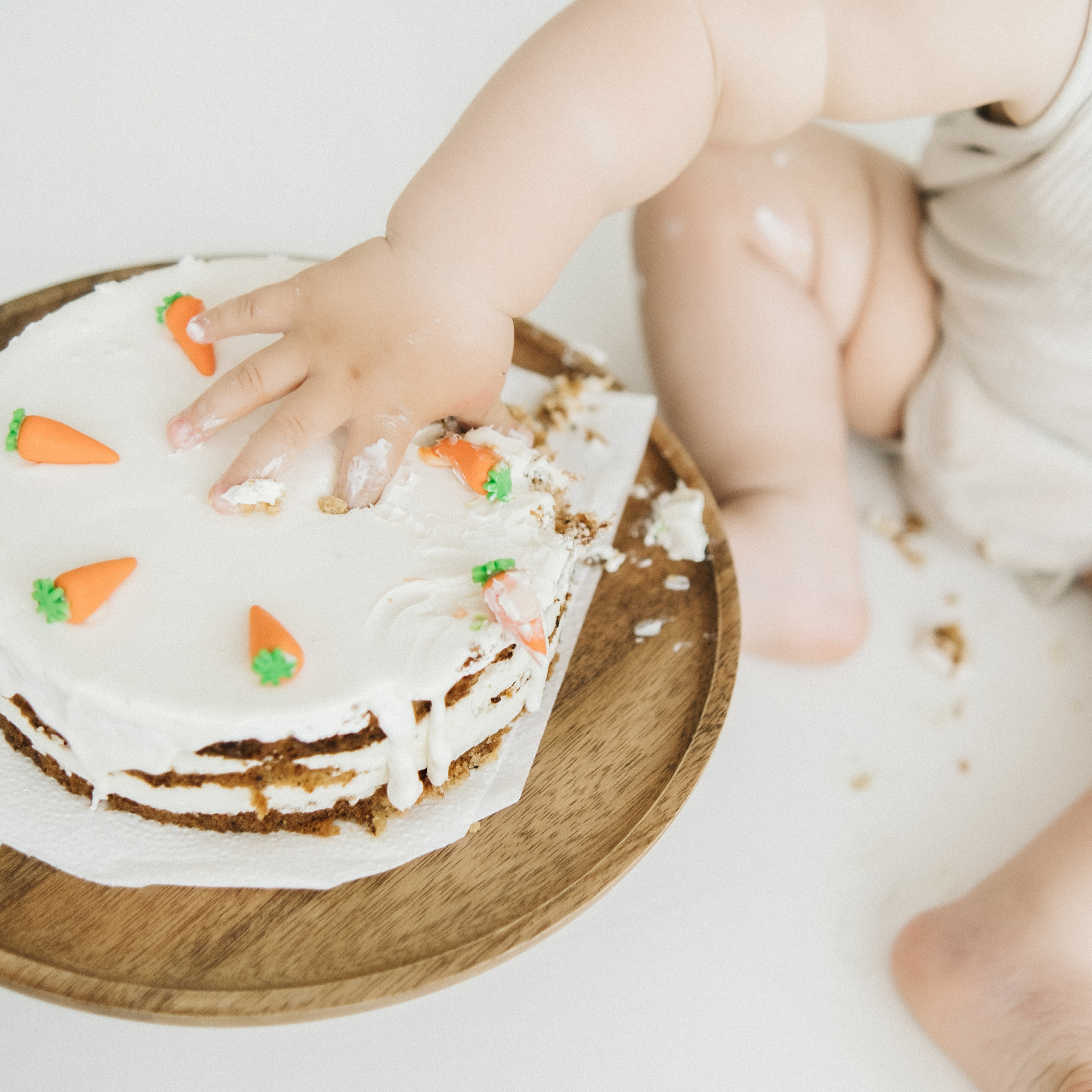 Отзывы. Семейный фотограф Уфа Головченко Анастасия