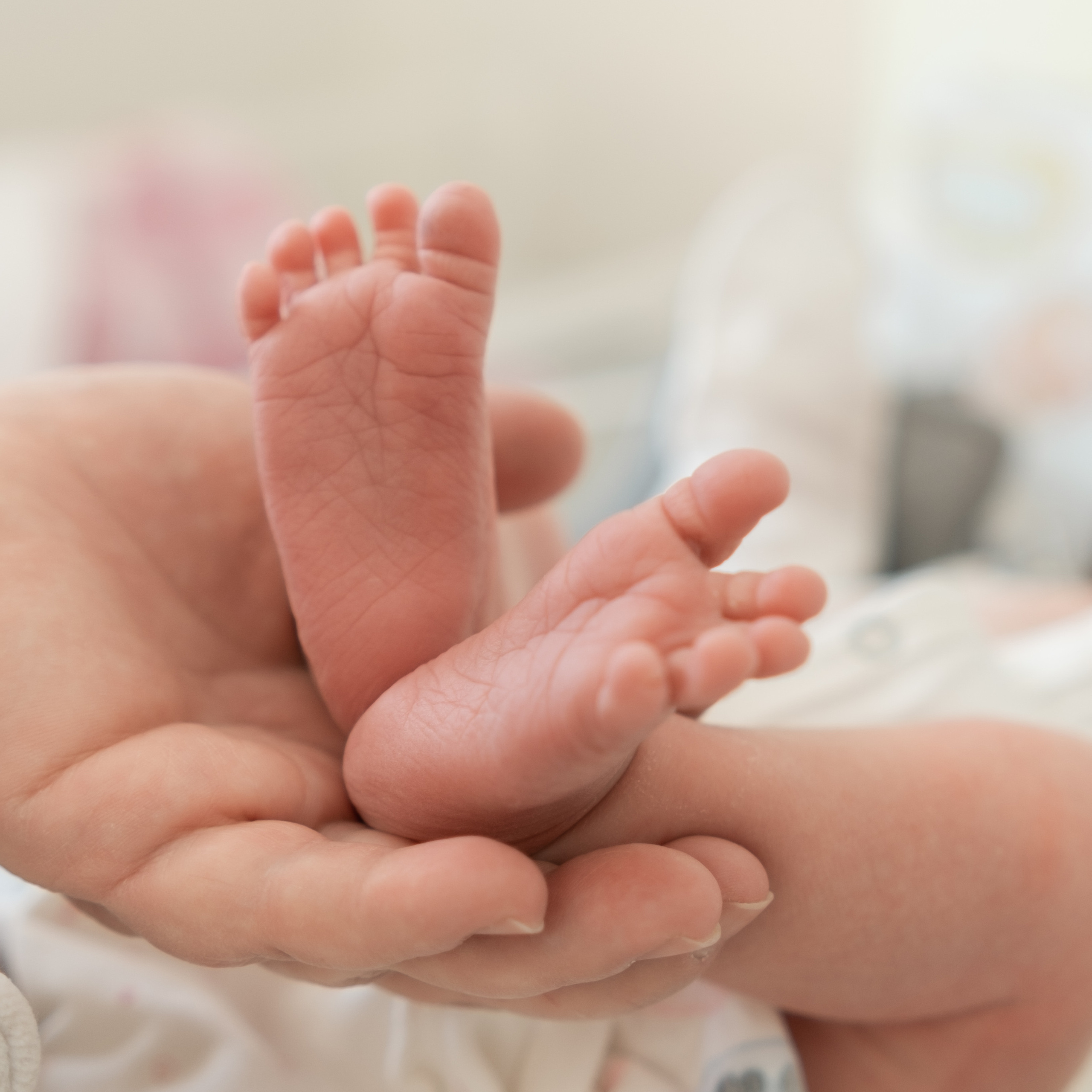 Отзывы. Семейный фотограф Уфа Головченко Анастасия