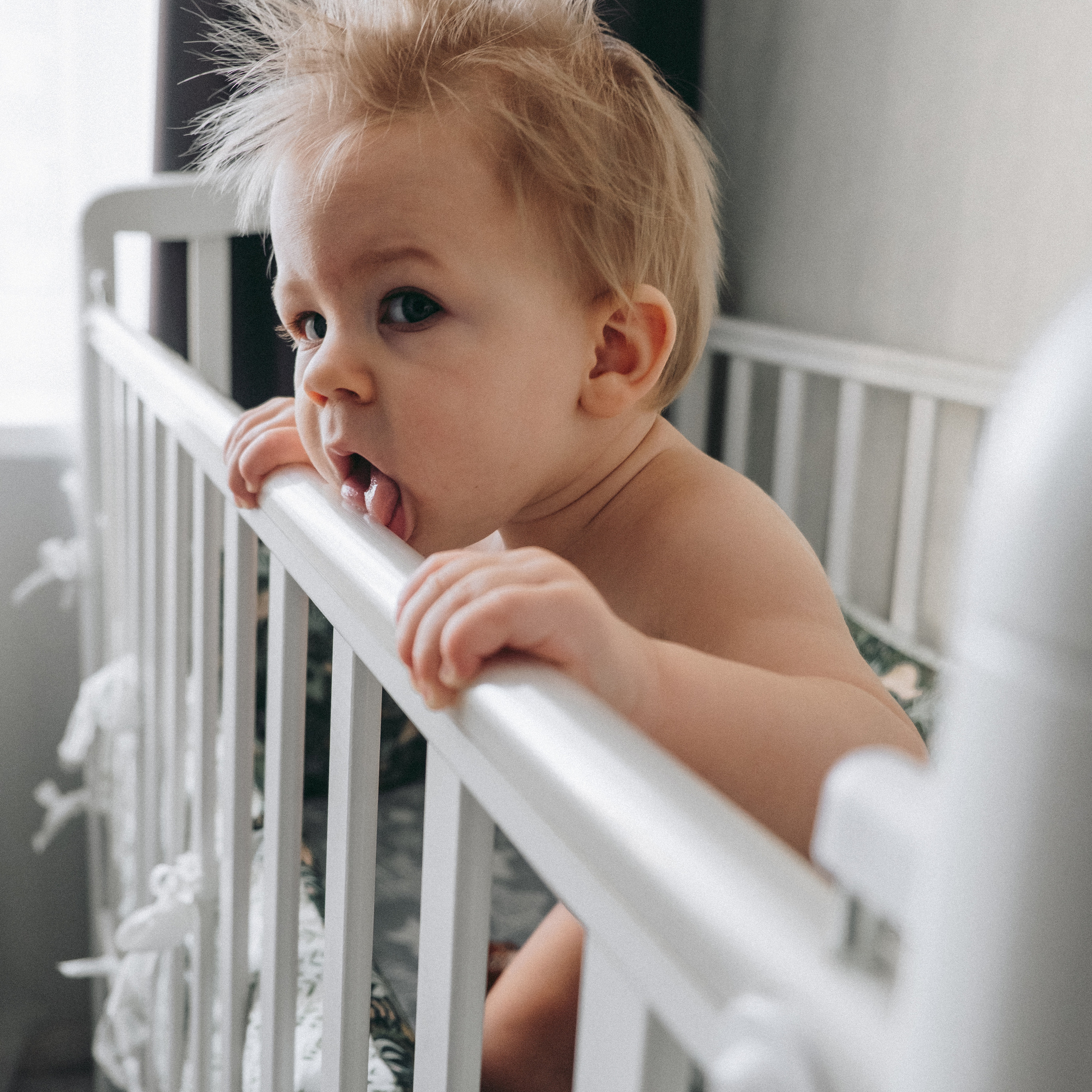 Саша и&nbsp;Артемий