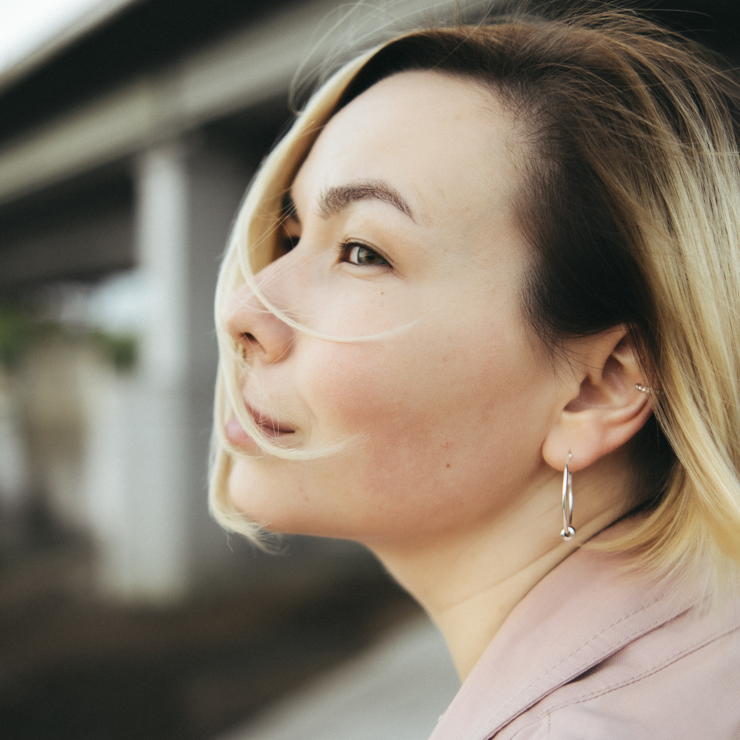 Отзывы. Семейный фотограф Уфа Головченко Анастасия