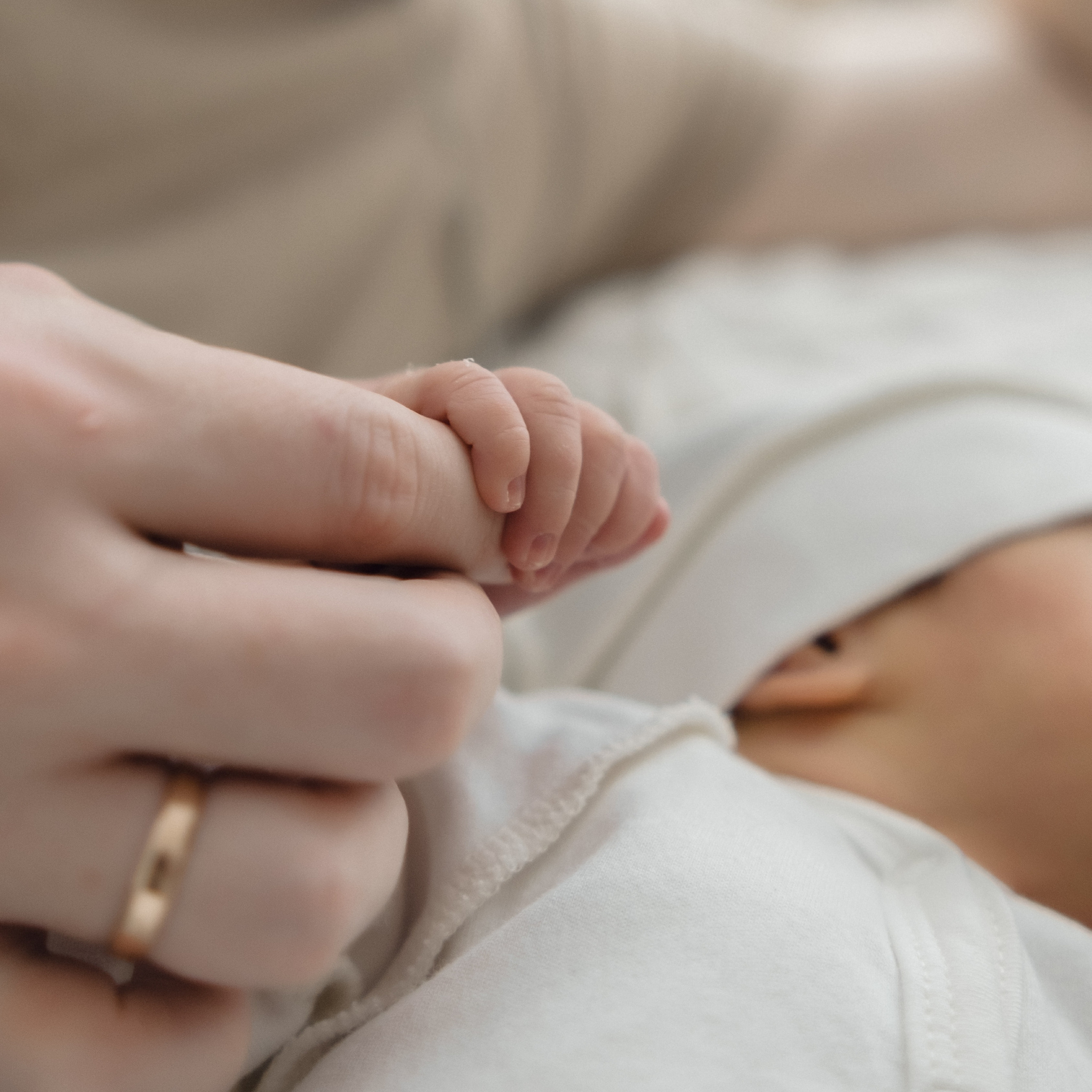 Отзывы. Семейный фотограф Уфа Головченко Анастасия