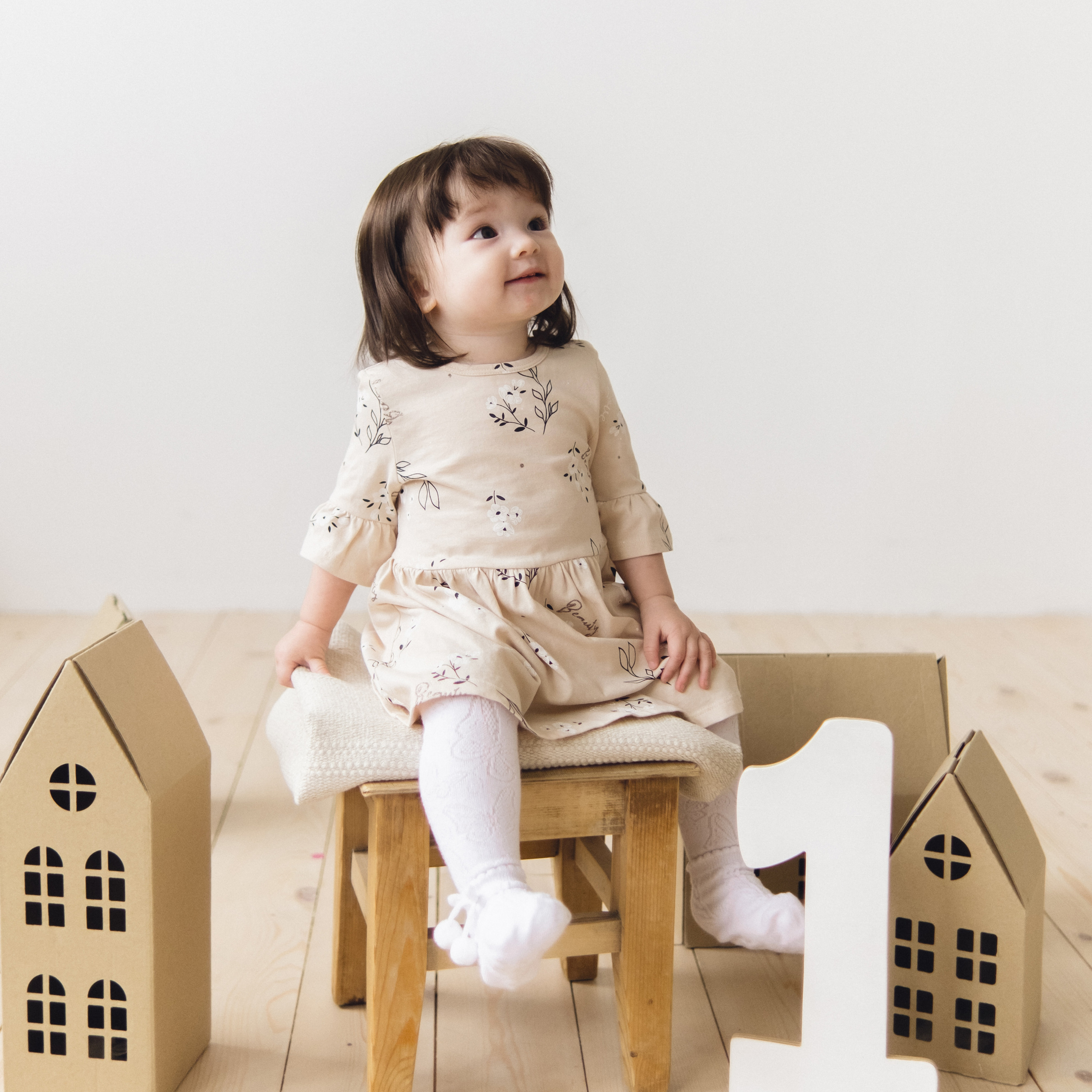 Отзывы. Семейный фотограф Уфа Головченко Анастасия