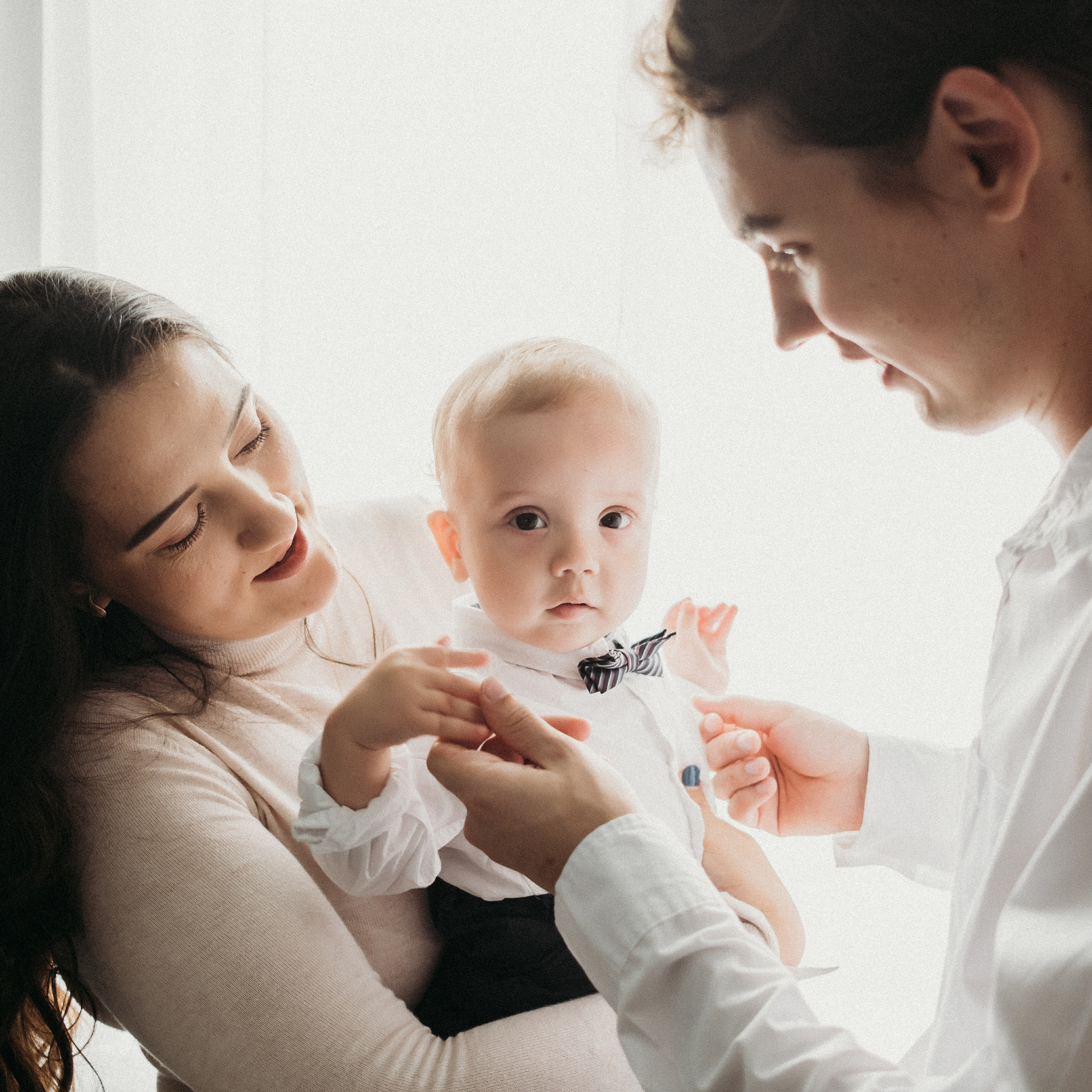 Годик Тагиру