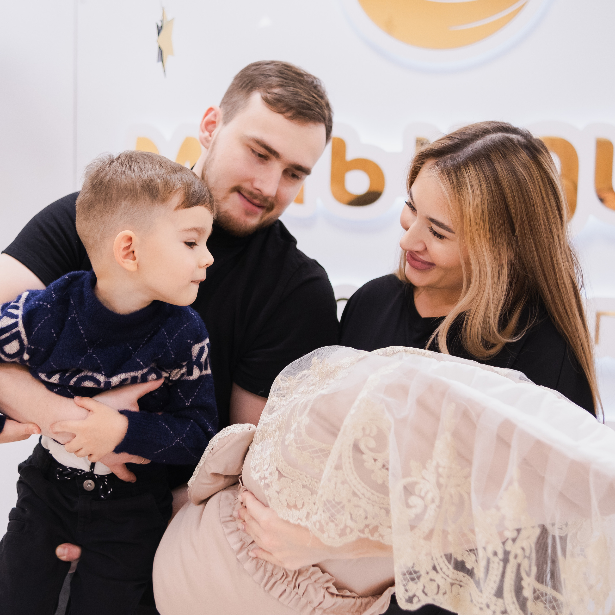 Выписка для Анастасии