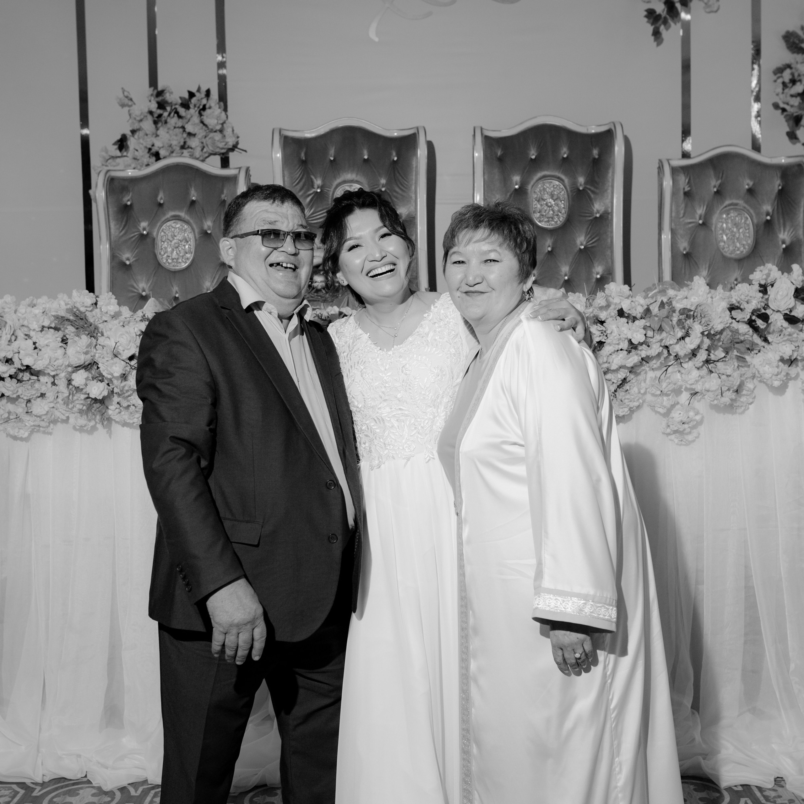 Отзывы. Свадебный фотограф