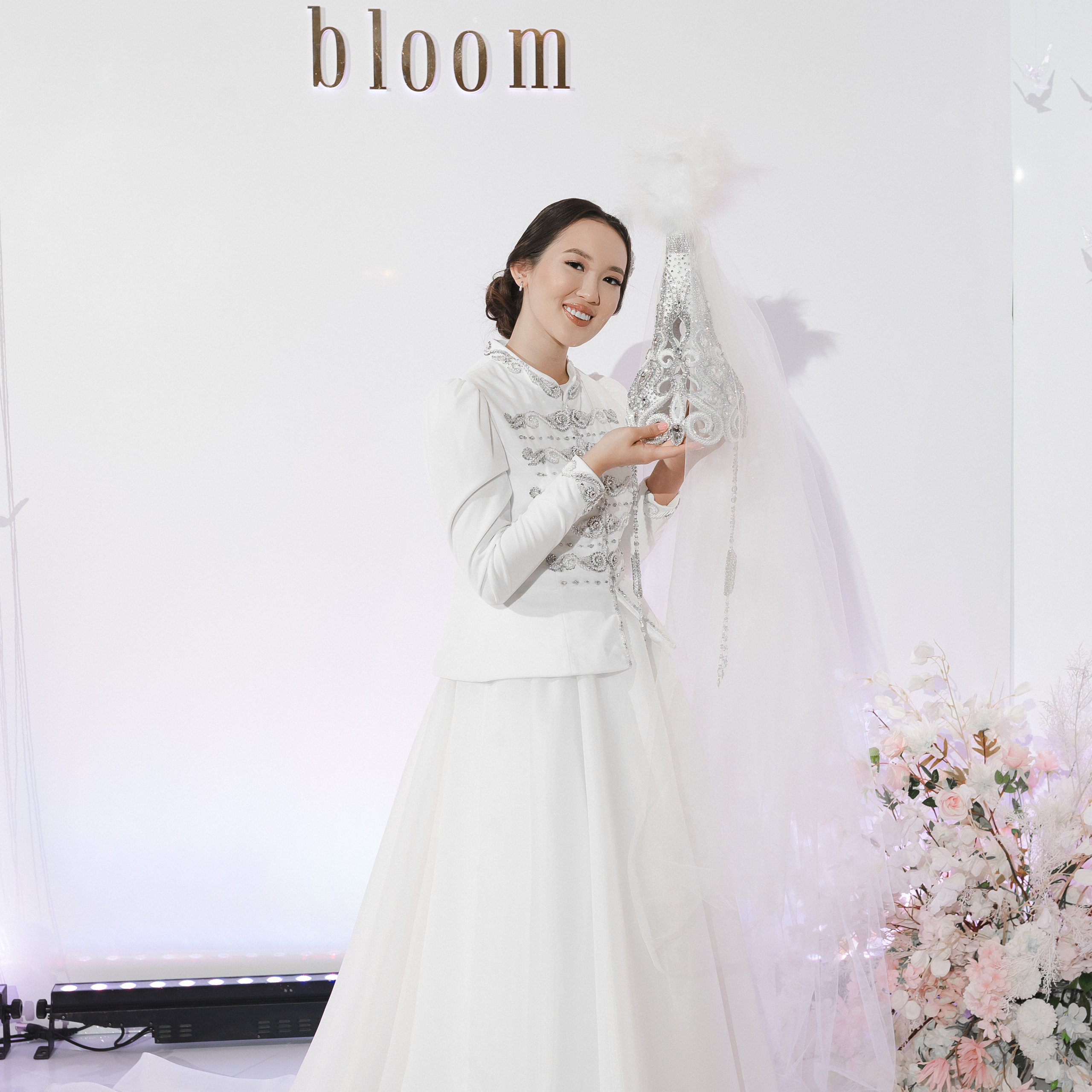 Отзывы. Свадебный фотограф