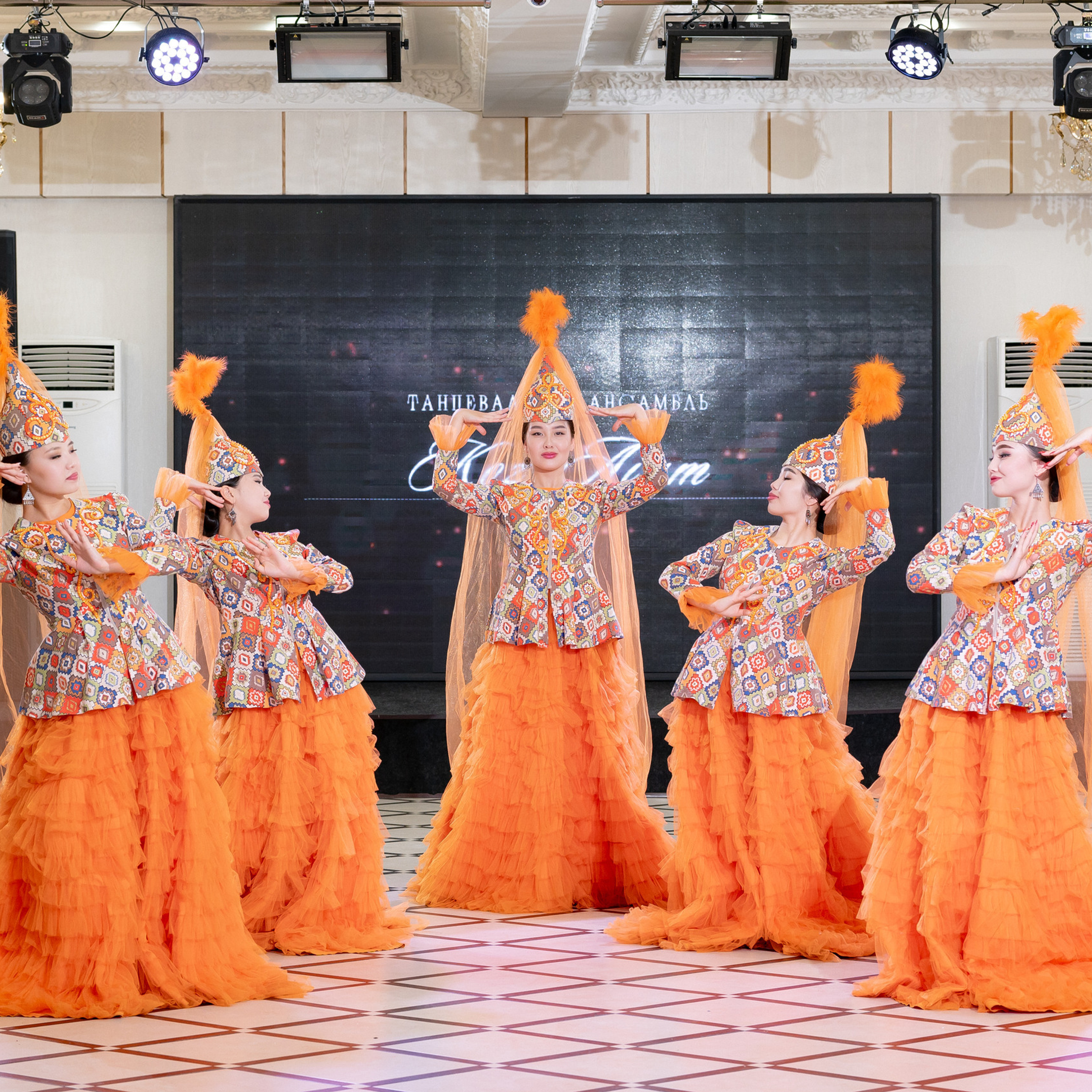 Отзывы. Свадебный фотограф