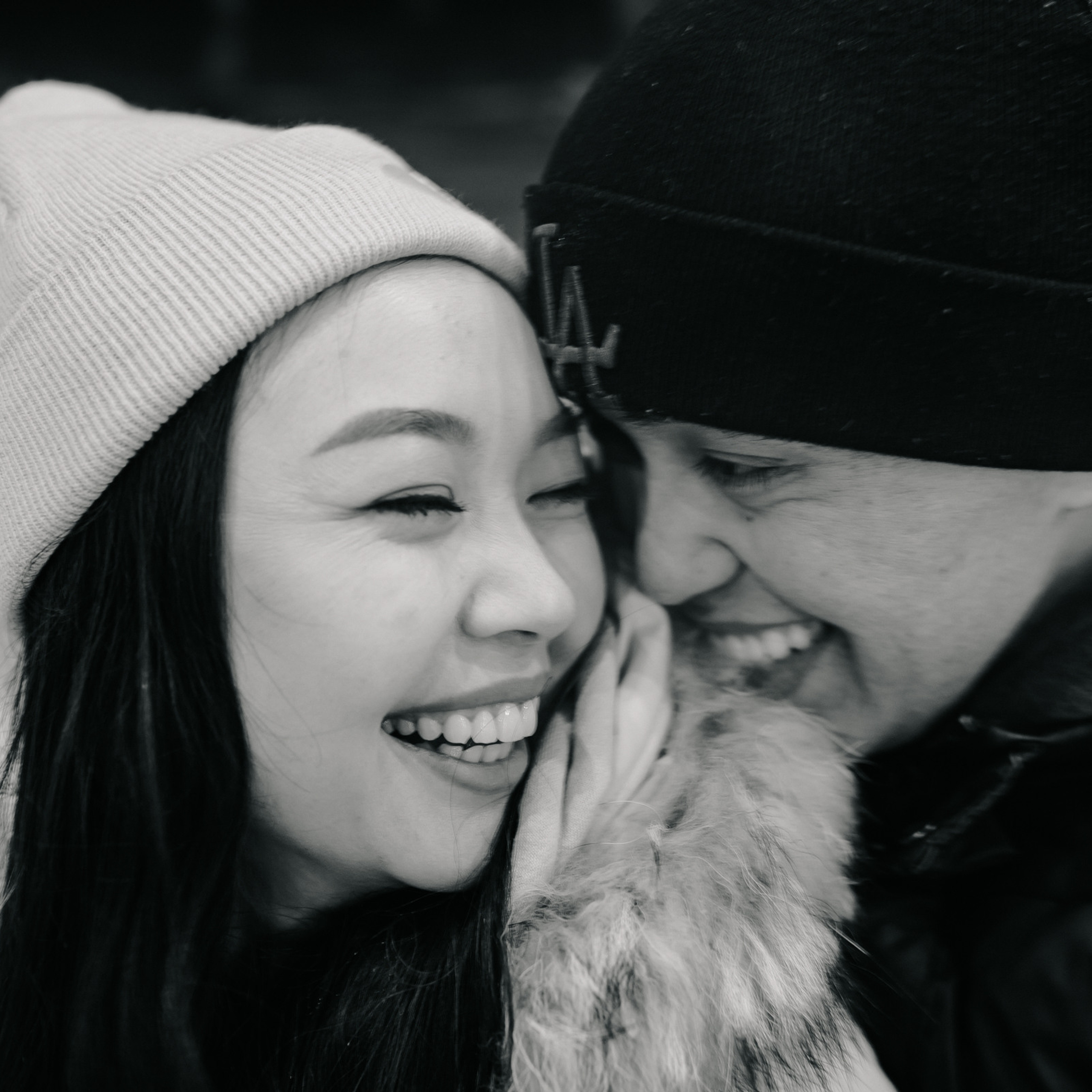 Отзывы. Свадебный фотограф